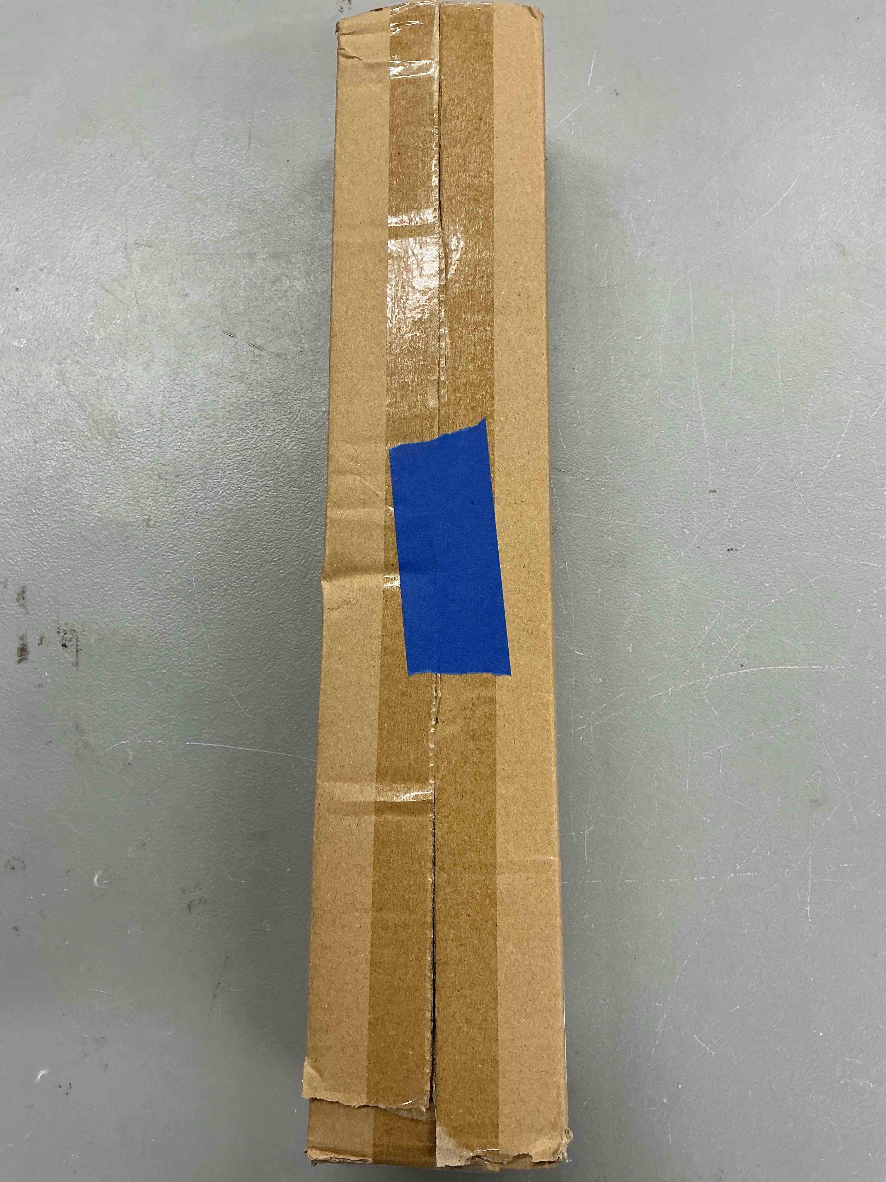 https://s3.amazonaws.com/lotting-images-prod/EmanualPiazza/BRN3770369_1779806436494.jpeg