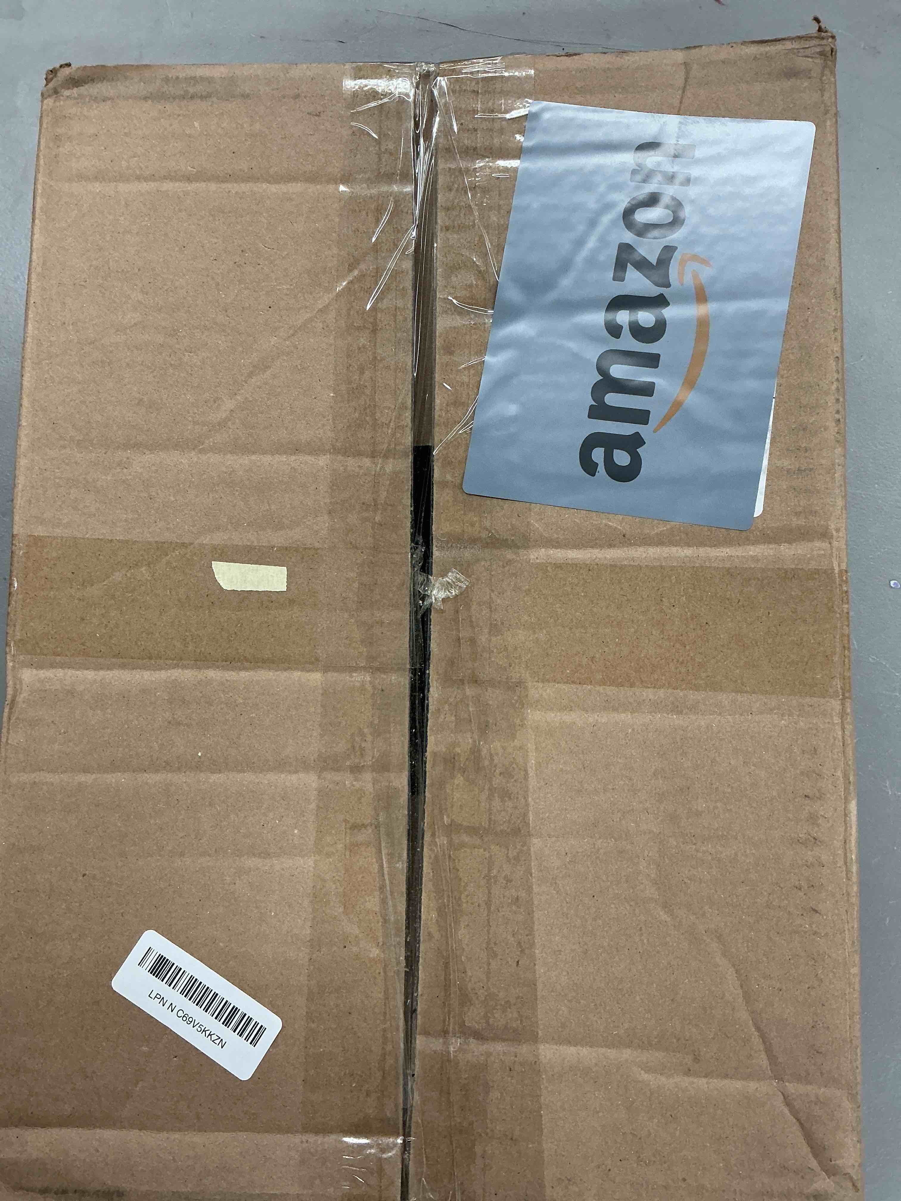 https://s3.amazonaws.com/lotting-images-prod/EmanualPiazza/BRN3770370_1779806621896.jpeg
