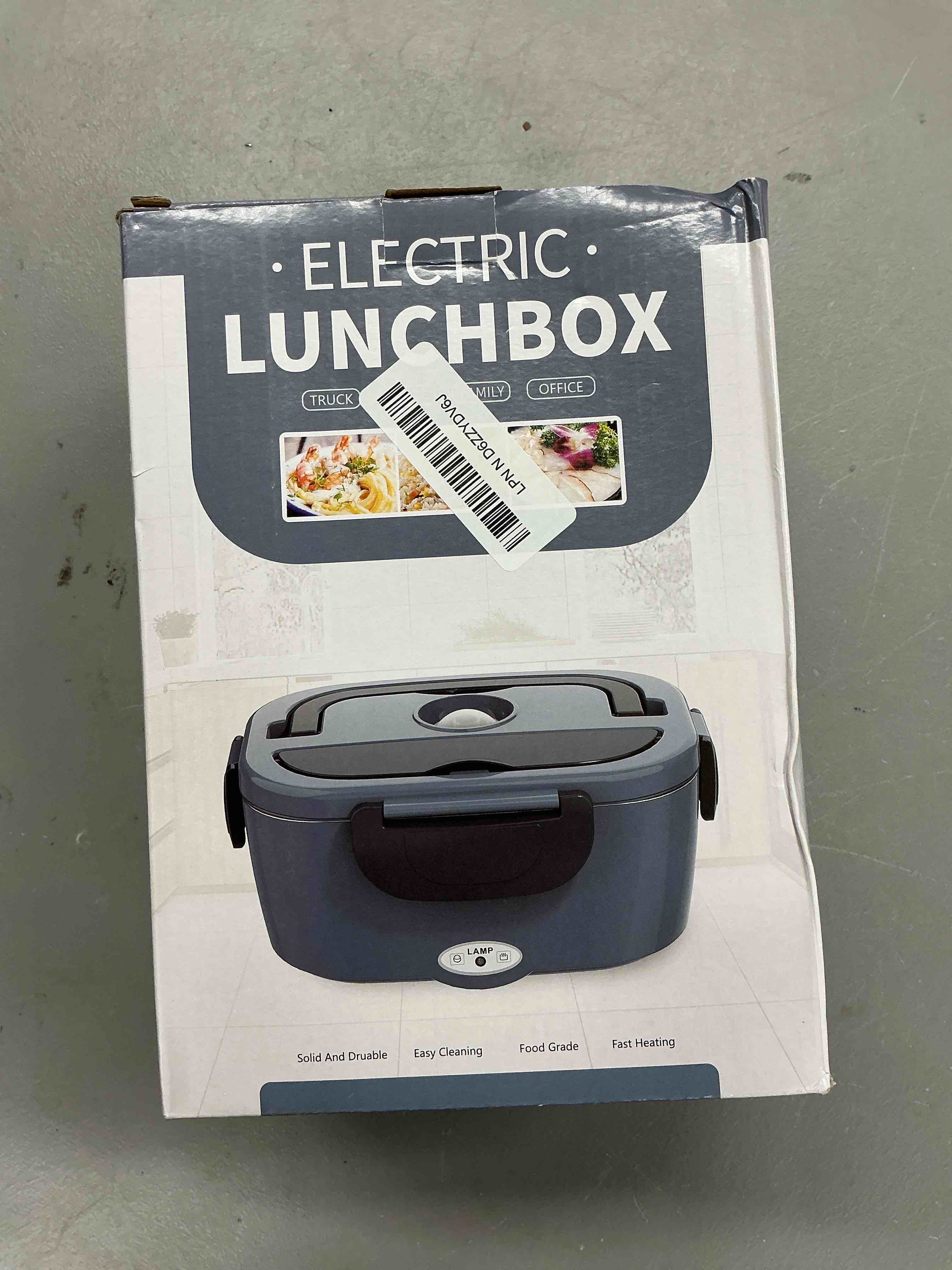 https://s3.amazonaws.com/lotting-images-prod/EmanualPiazza/BRN3770372_1779807073583.jpeg
