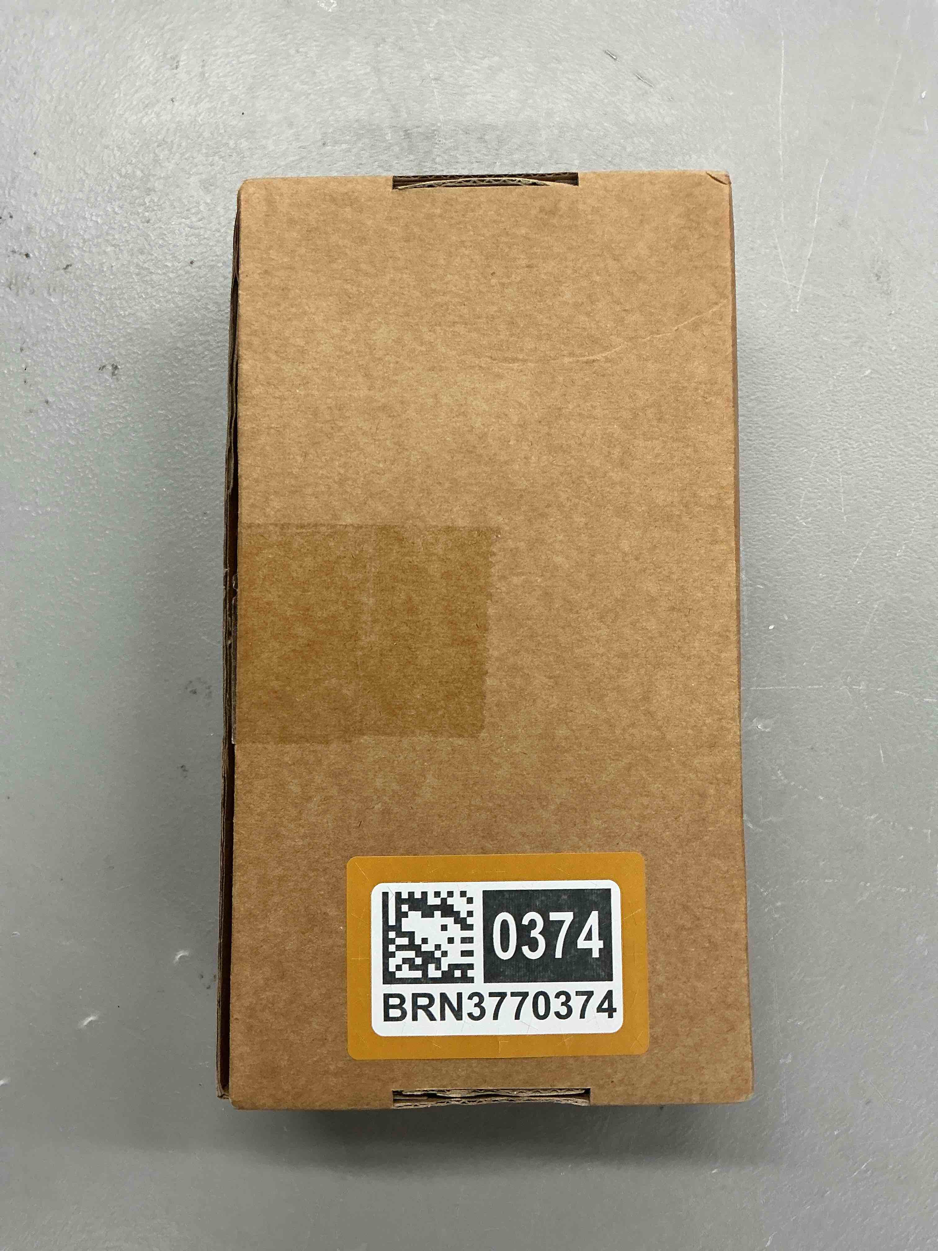 https://s3.amazonaws.com/lotting-images-prod/EmanualPiazza/BRN3770374_1779805296488.jpeg
