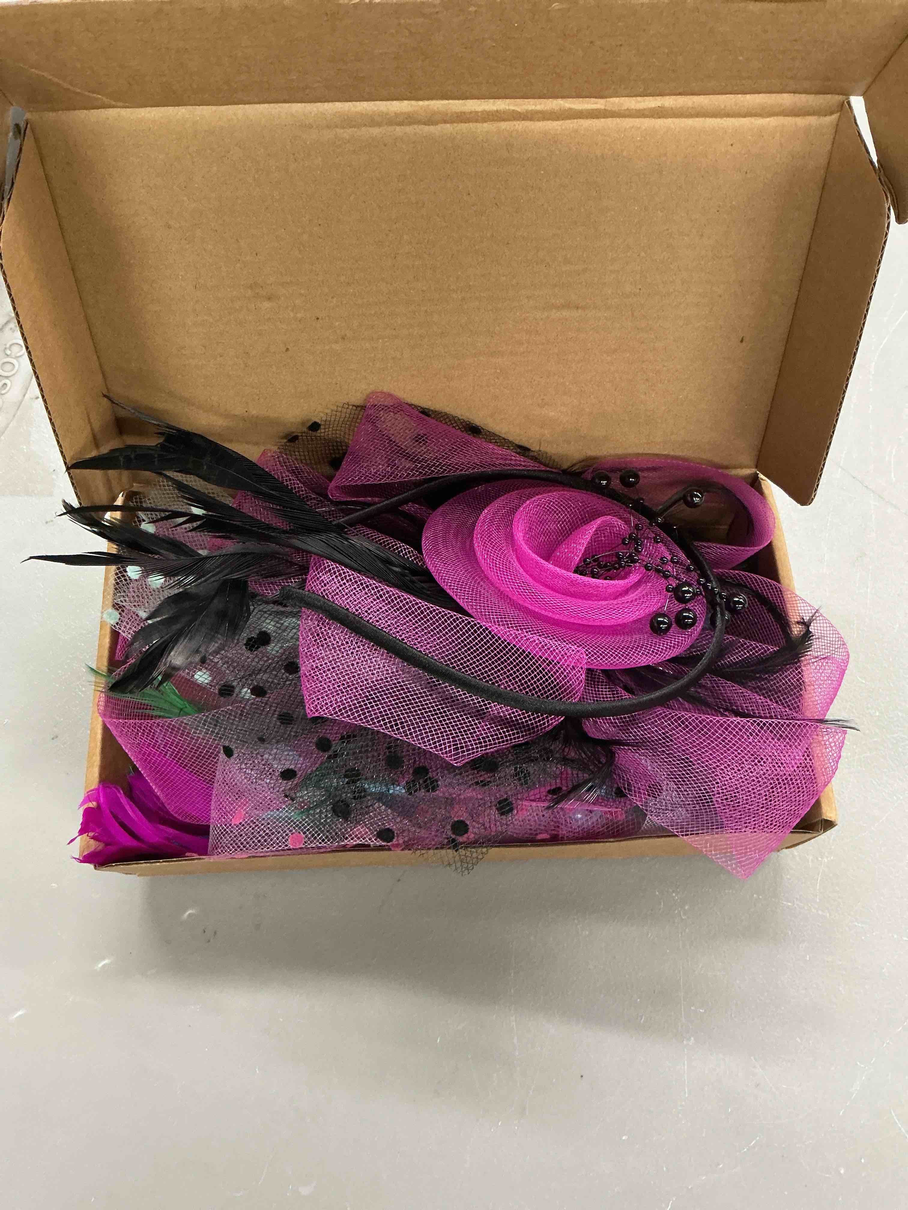 https://s3.amazonaws.com/lotting-images-prod/EmanualPiazza/BRN3770374_1779805304647.jpeg