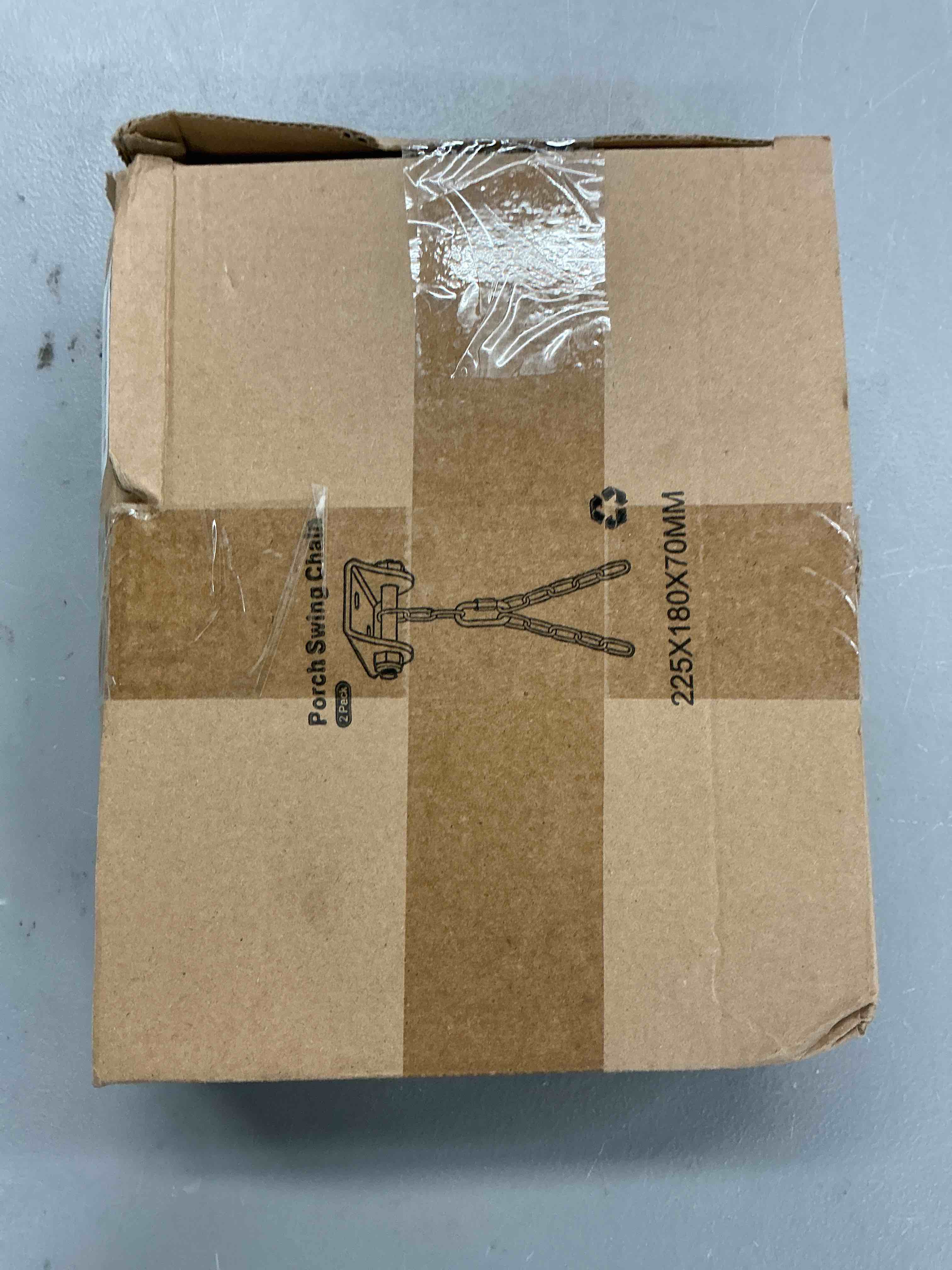 https://s3.amazonaws.com/lotting-images-prod/EmanualPiazza/BRN3770375_1779807221099.jpeg