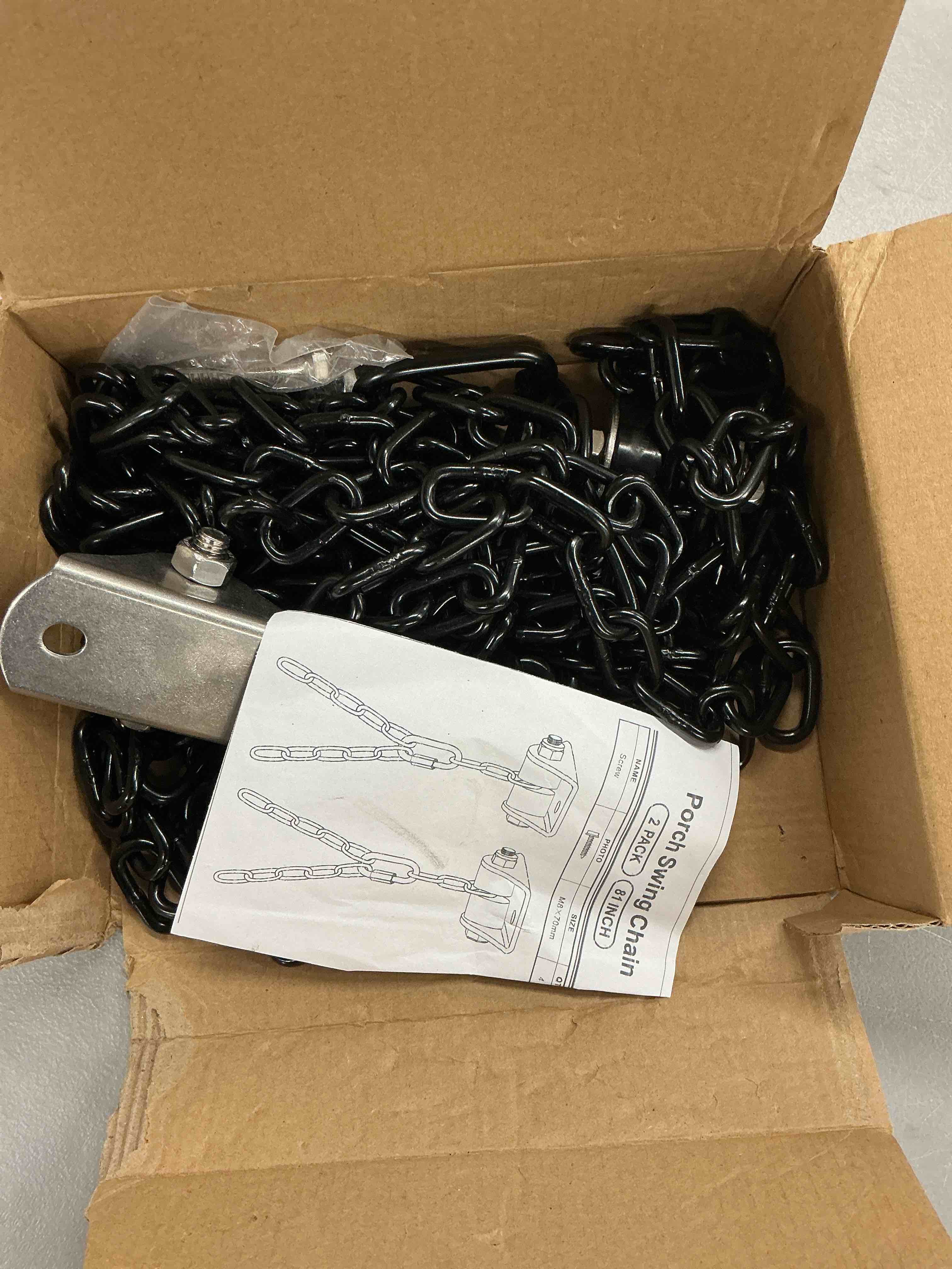 https://s3.amazonaws.com/lotting-images-prod/EmanualPiazza/BRN3770375_1779807240512.jpeg