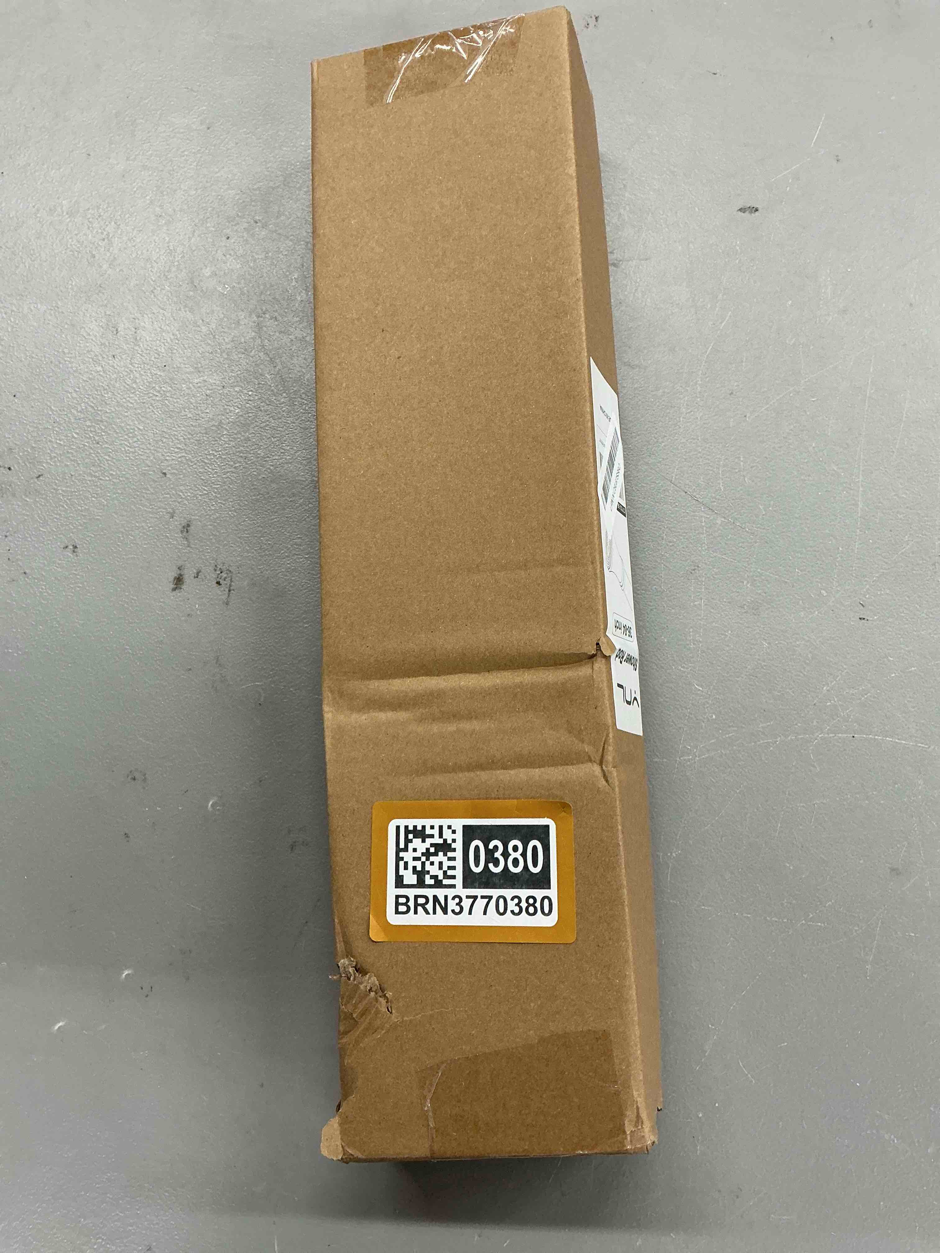 https://s3.amazonaws.com/lotting-images-prod/EmanualPiazza/BRN3770380_1779806273659.jpeg