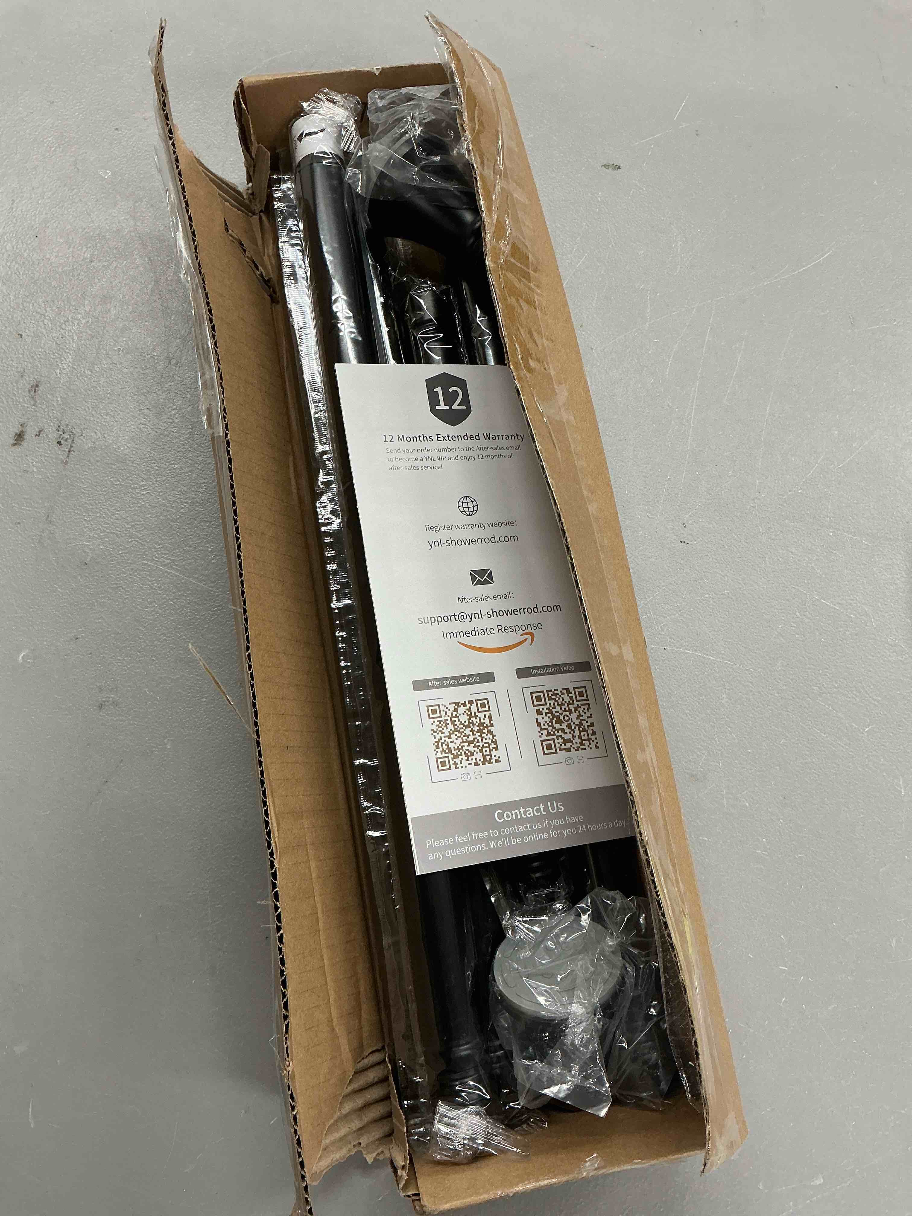 https://s3.amazonaws.com/lotting-images-prod/EmanualPiazza/BRN3770380_1779806301971.jpeg