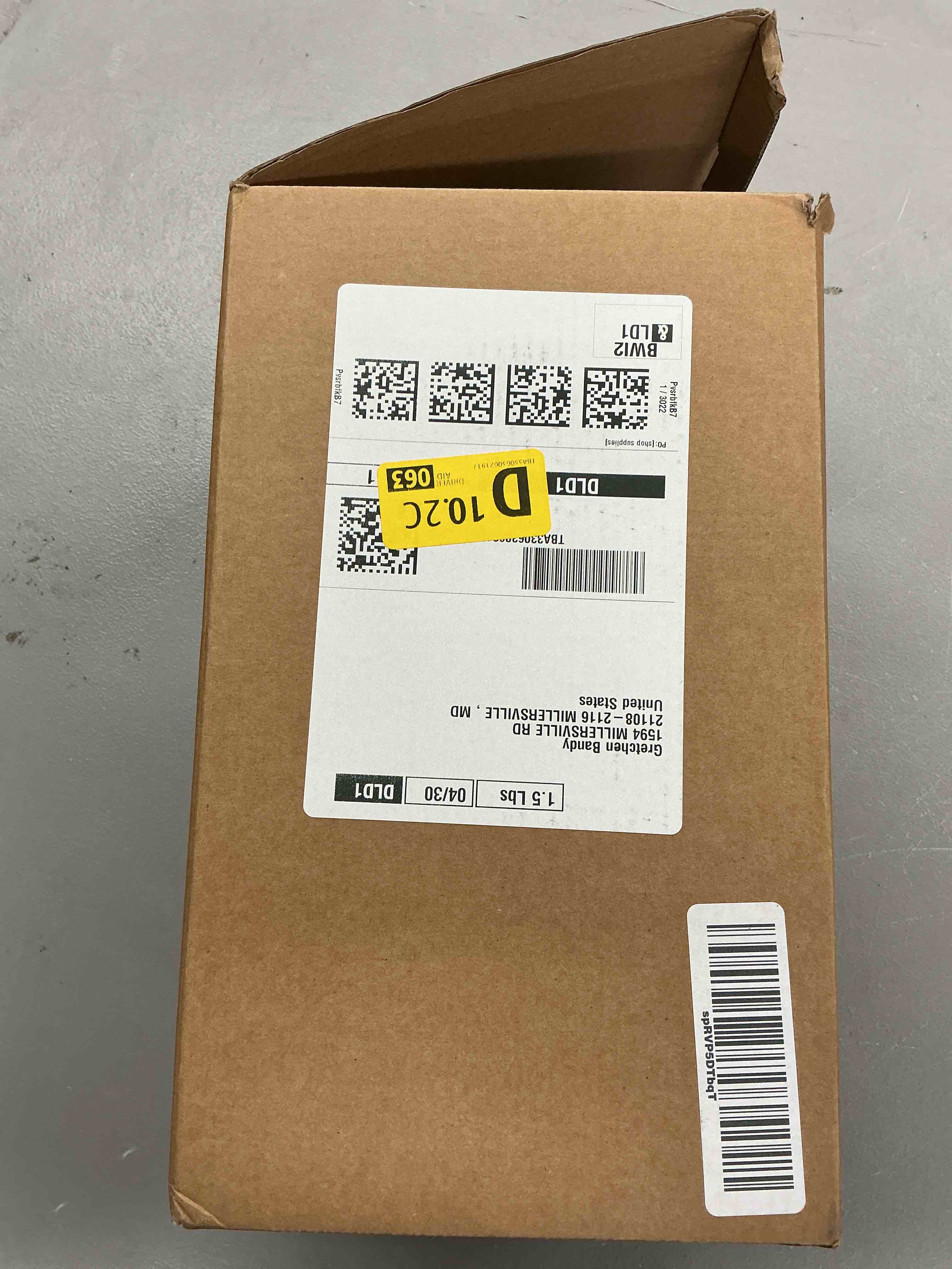 https://s3.amazonaws.com/lotting-images-prod/EmanualPiazza/BRN3770381_1779805490264.jpeg
