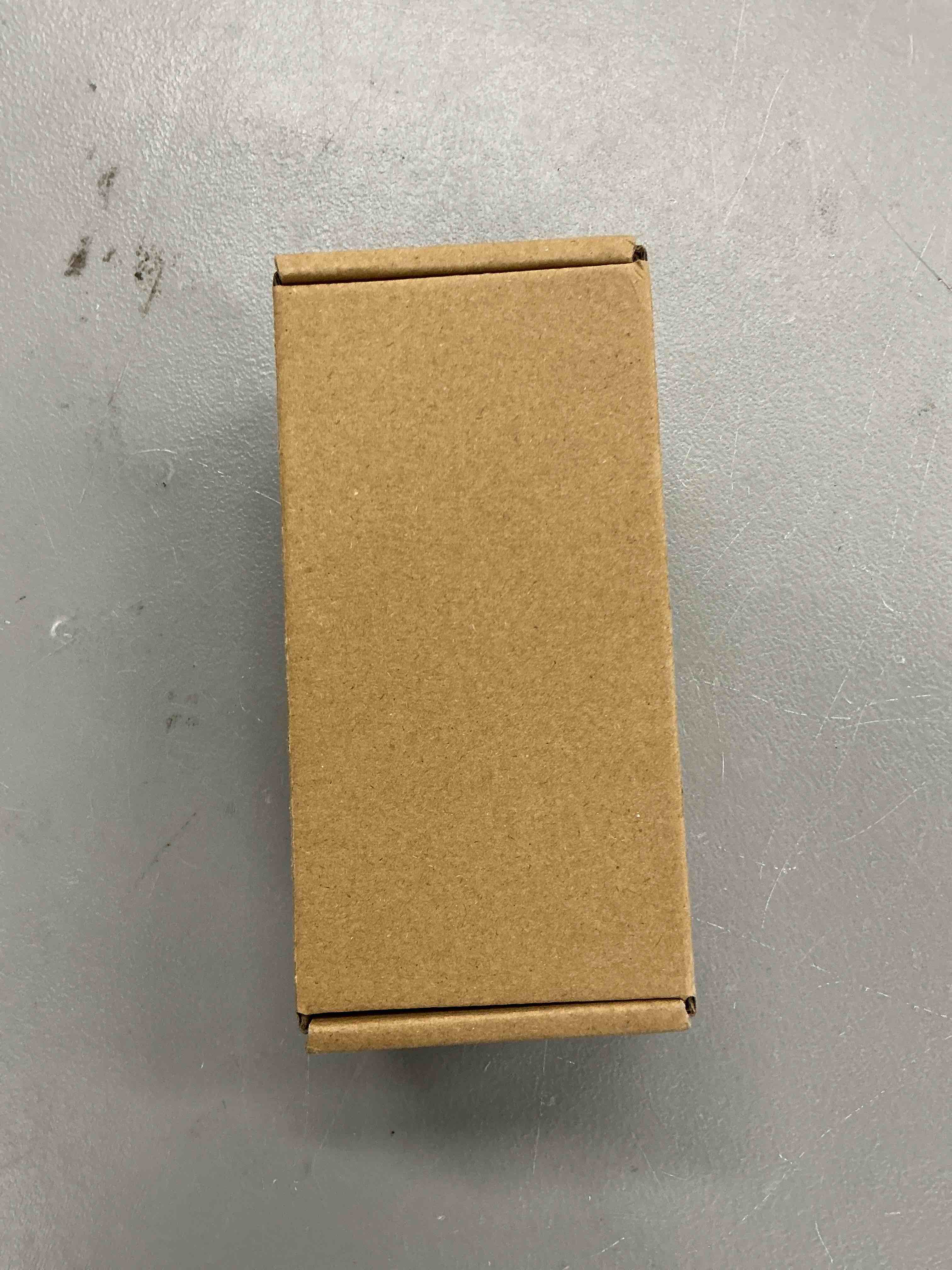 https://s3.amazonaws.com/lotting-images-prod/EmanualPiazza/BRN3770382_1779806119771.jpeg