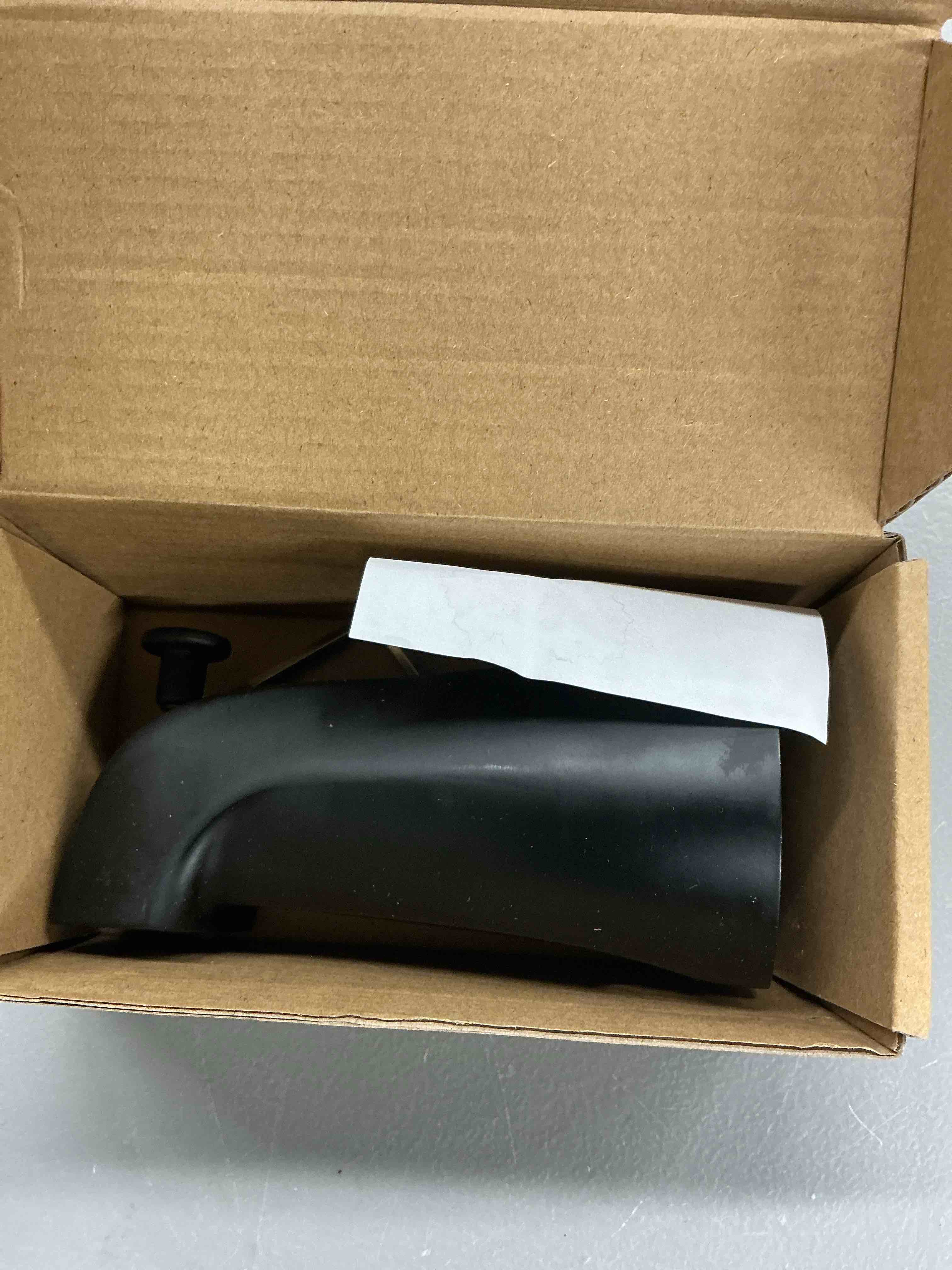 https://s3.amazonaws.com/lotting-images-prod/EmanualPiazza/BRN3770382_1779806130400.jpeg