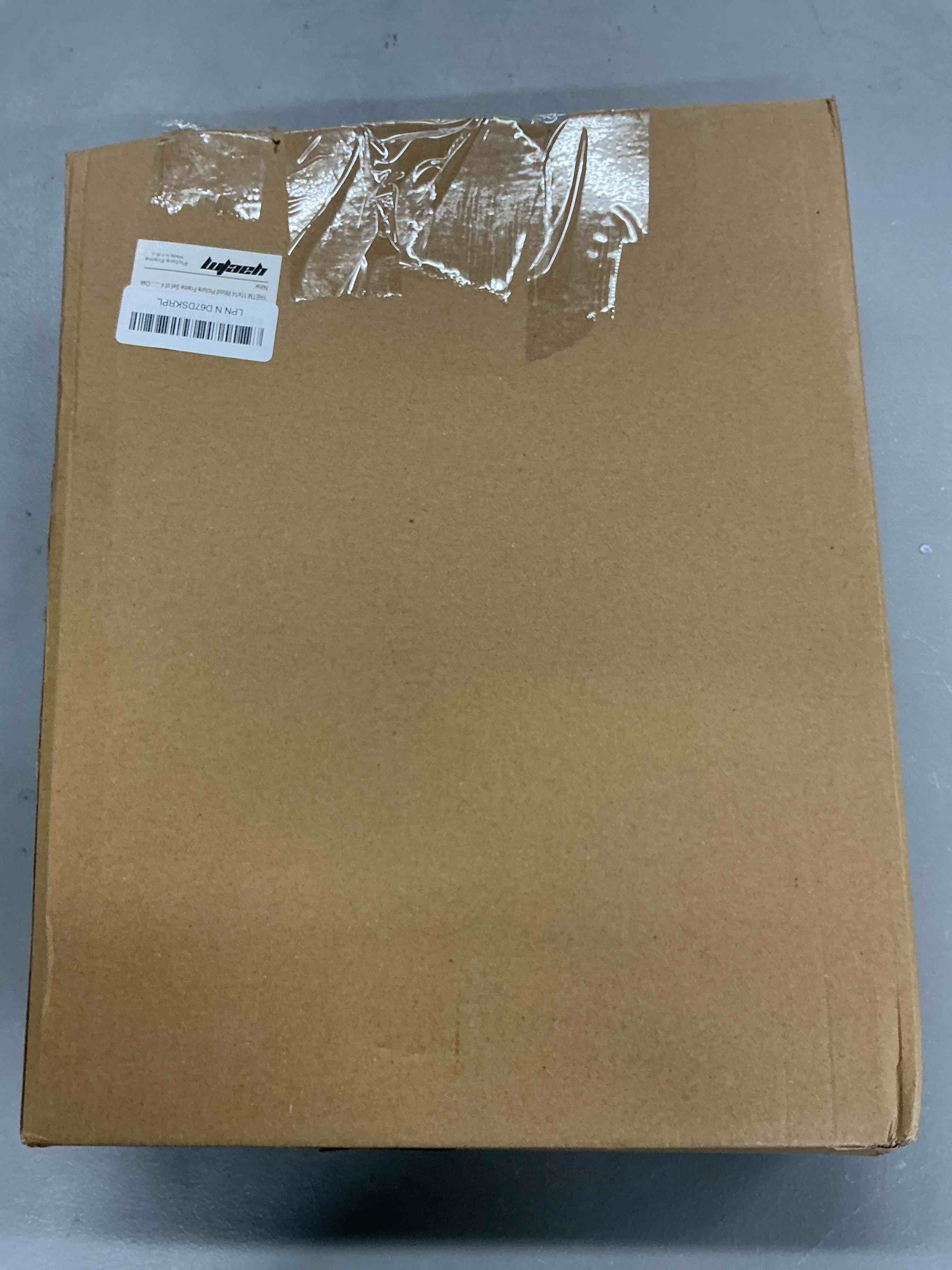 https://s3.amazonaws.com/lotting-images-prod/EmanualPiazza/BRN3770385_1779809288558.jpeg