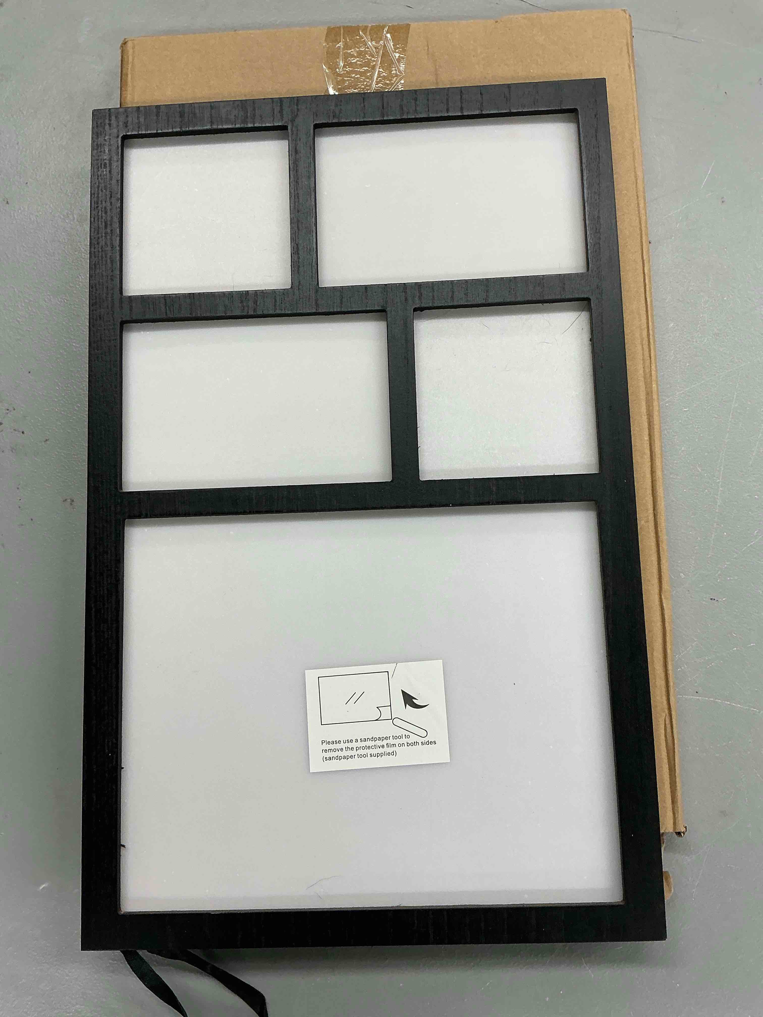 https://s3.amazonaws.com/lotting-images-prod/EmanualPiazza/BRN3770386_1779806539385.jpeg