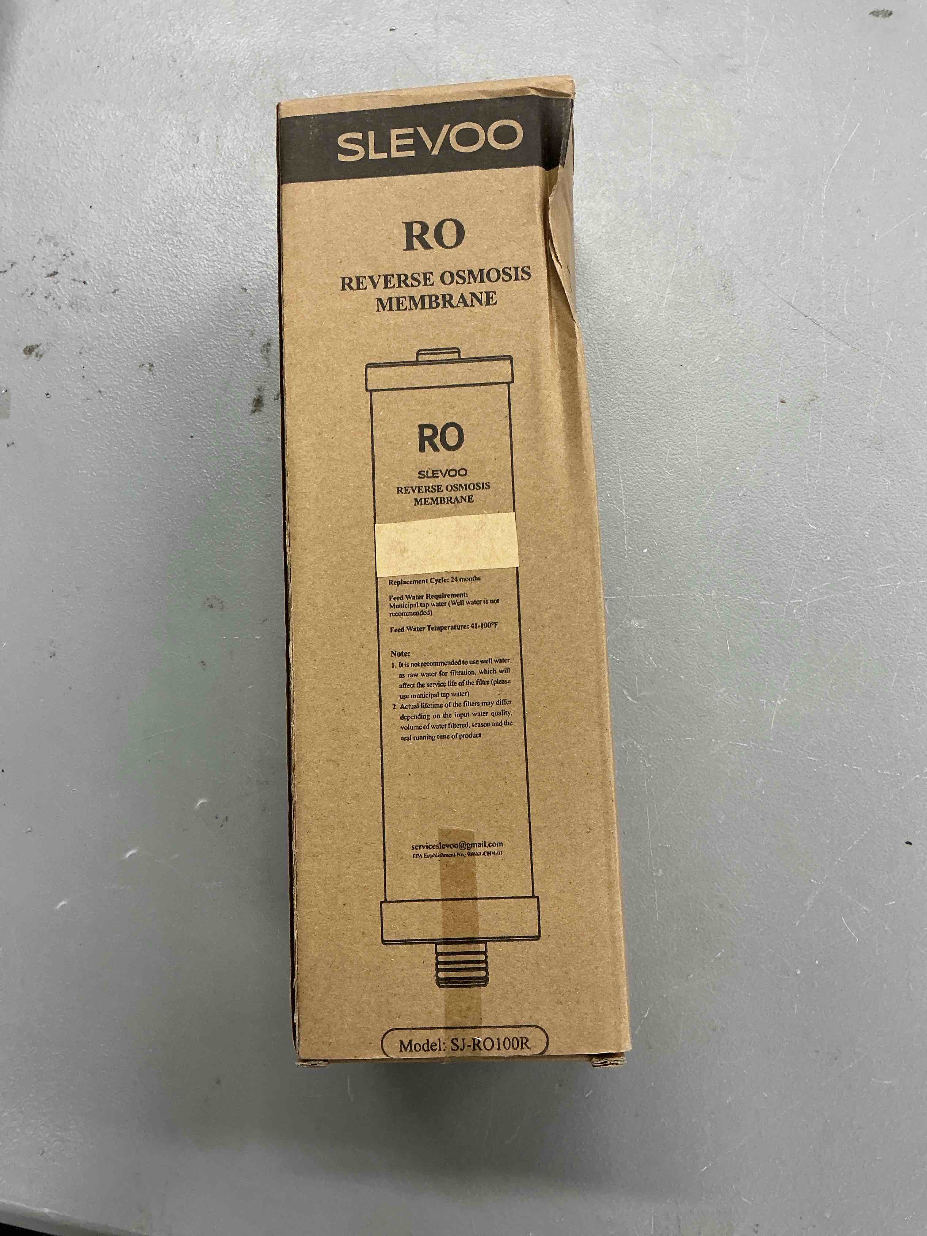 https://s3.amazonaws.com/lotting-images-prod/EmanualPiazza/BRN3770387_1779807340667.jpeg