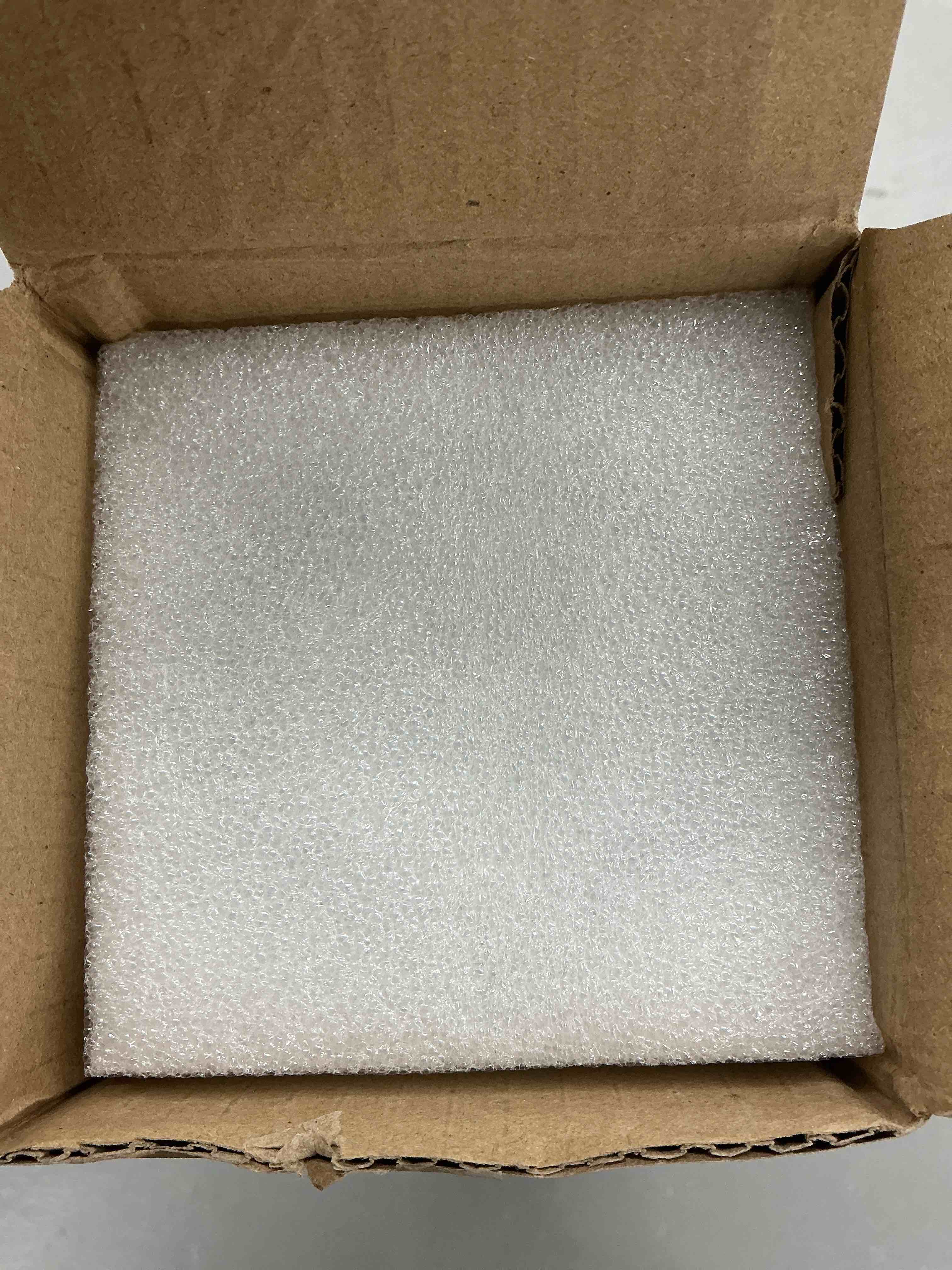 https://s3.amazonaws.com/lotting-images-prod/EmanualPiazza/BRN3770387_1779807363363.jpeg