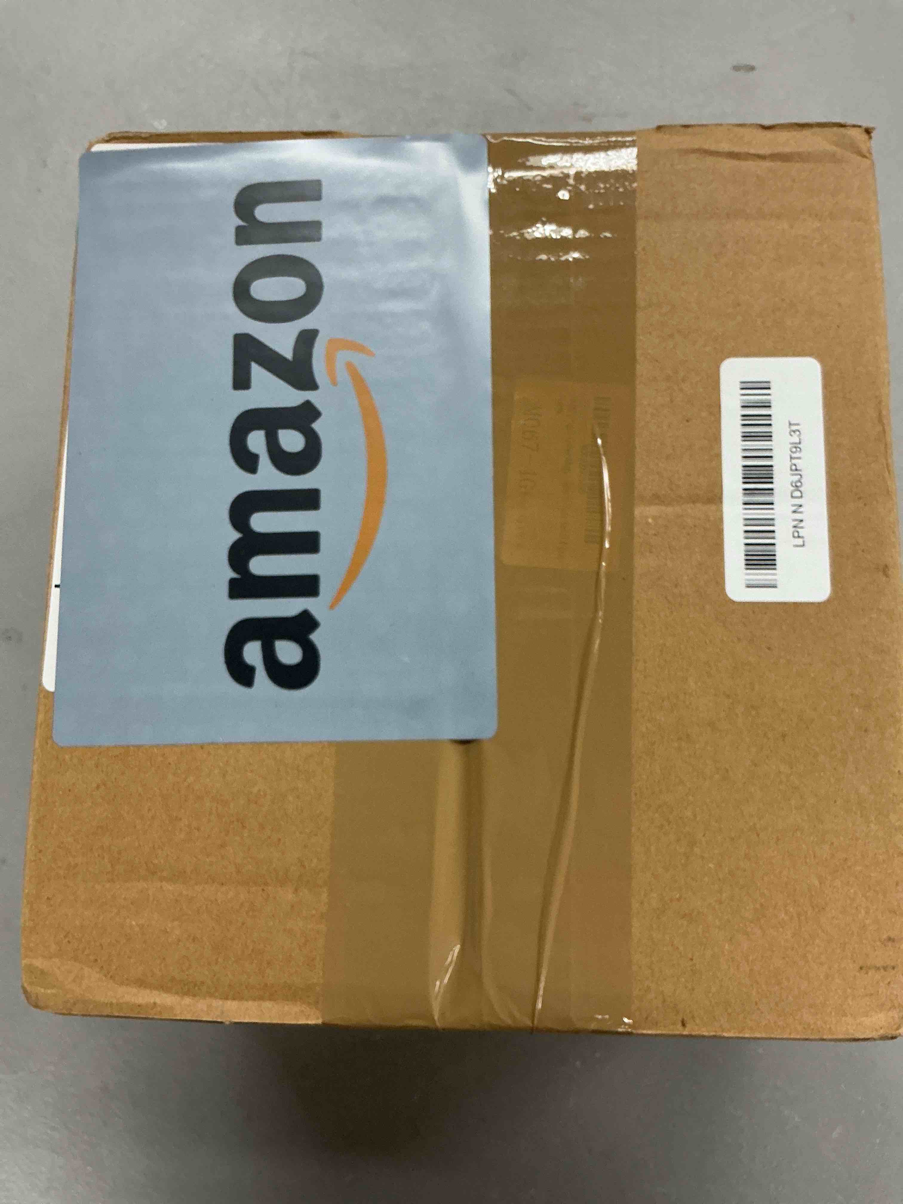 https://s3.amazonaws.com/lotting-images-prod/EmanualPiazza/BRN3770389_1779807721647.jpeg