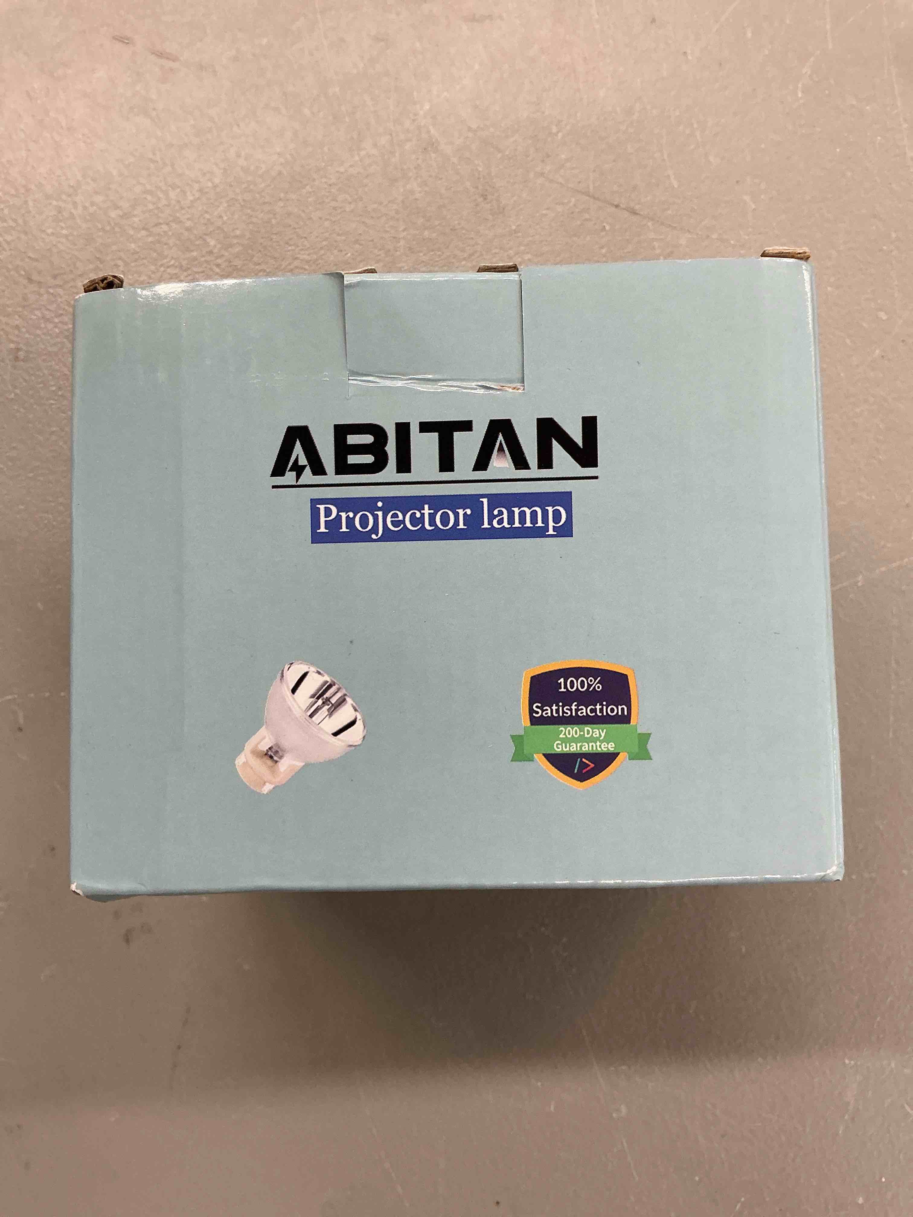 https://s3.amazonaws.com/lotting-images-prod/EmanualPiazza/BRN3770401_1779810017016.jpeg