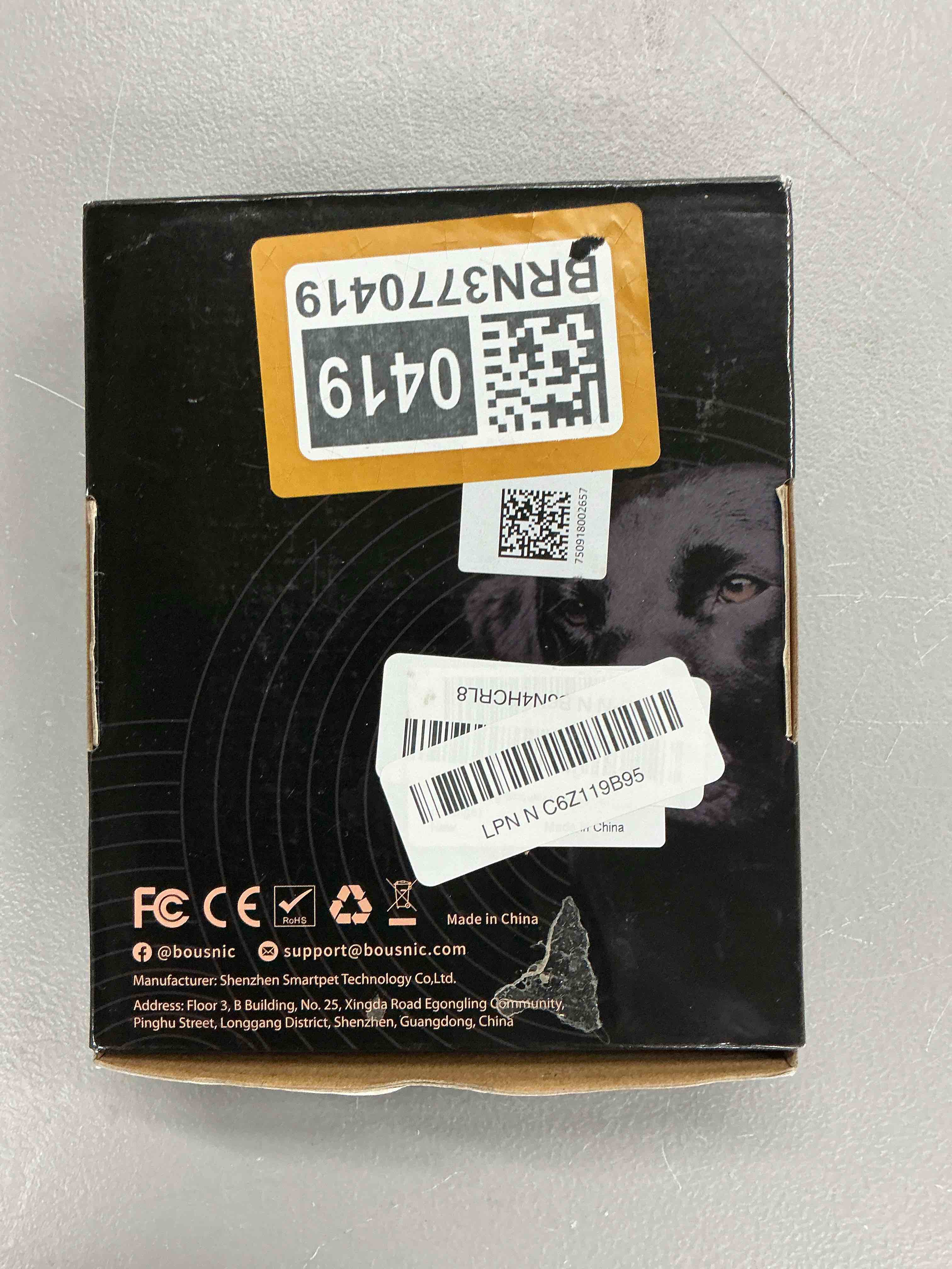 https://s3.amazonaws.com/lotting-images-prod/EmanualPiazza/BRN3770419_1779812128220.jpeg