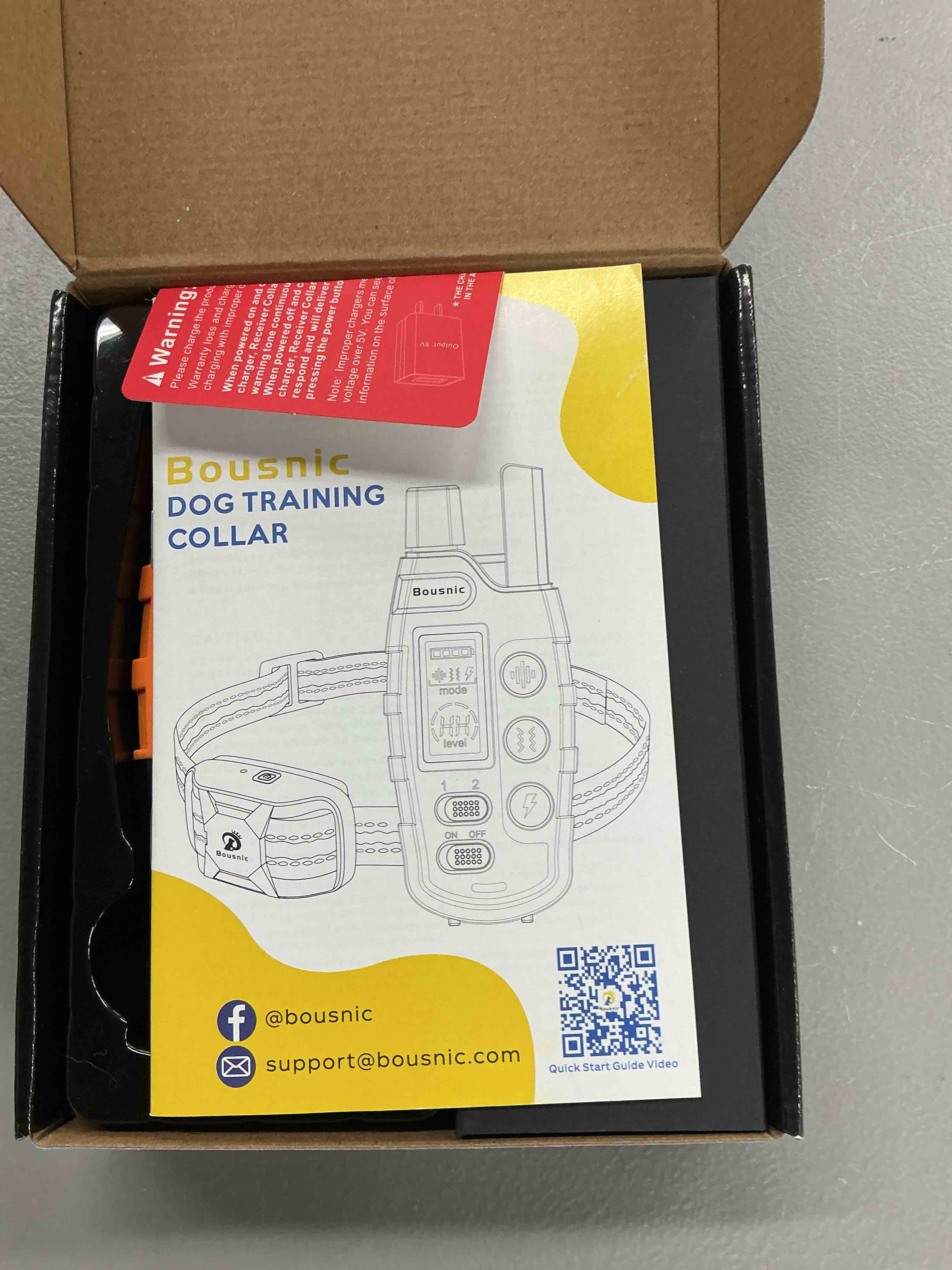 https://s3.amazonaws.com/lotting-images-prod/EmanualPiazza/BRN3770419_1779812136696.jpeg