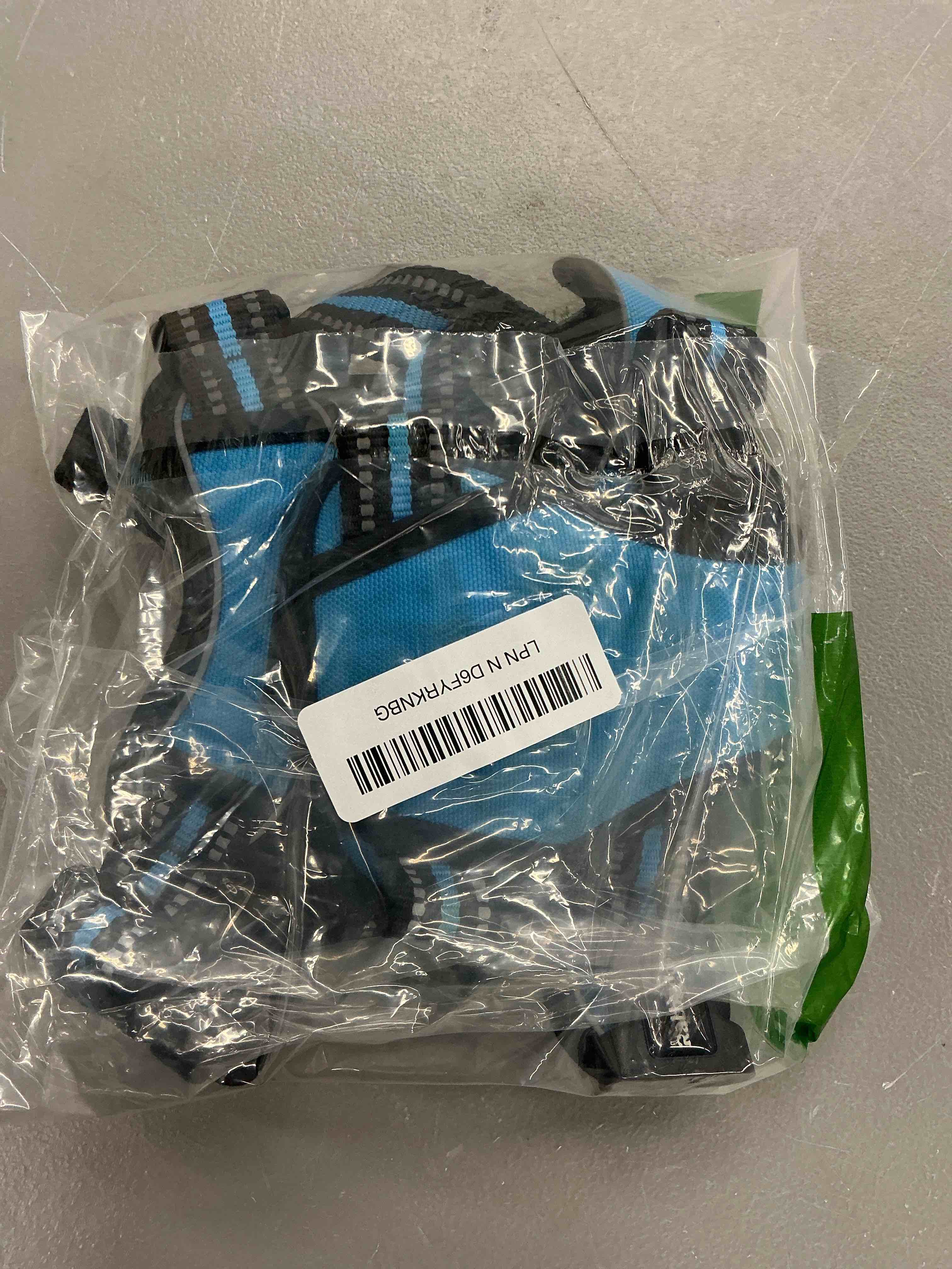 https://s3.amazonaws.com/lotting-images-prod/EmanualPiazza/BRN3770453_1779812499481.jpeg