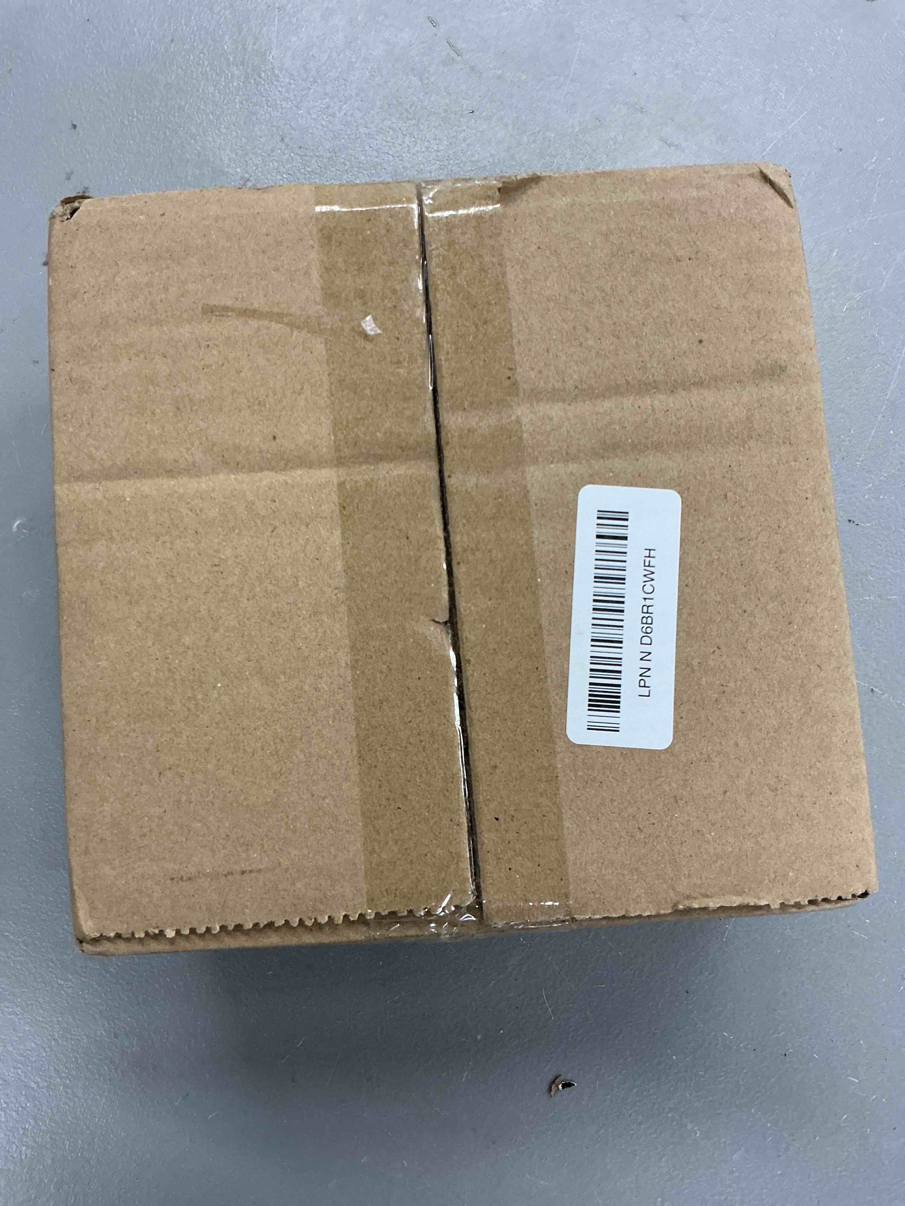 https://s3.amazonaws.com/lotting-images-prod/EmanualPiazza/BRN3770461_1779813816915.jpeg