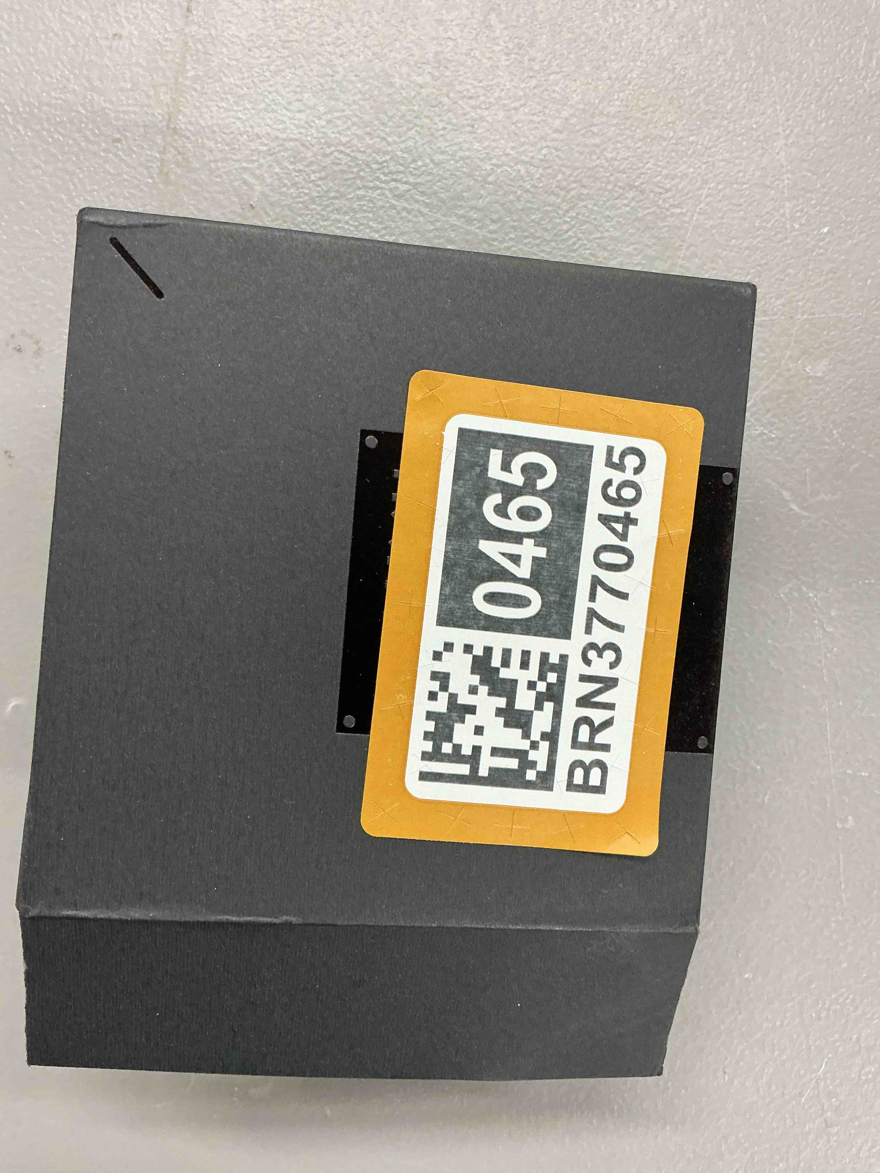 https://s3.amazonaws.com/lotting-images-prod/EmanualPiazza/BRN3770465_1779814746906.jpeg