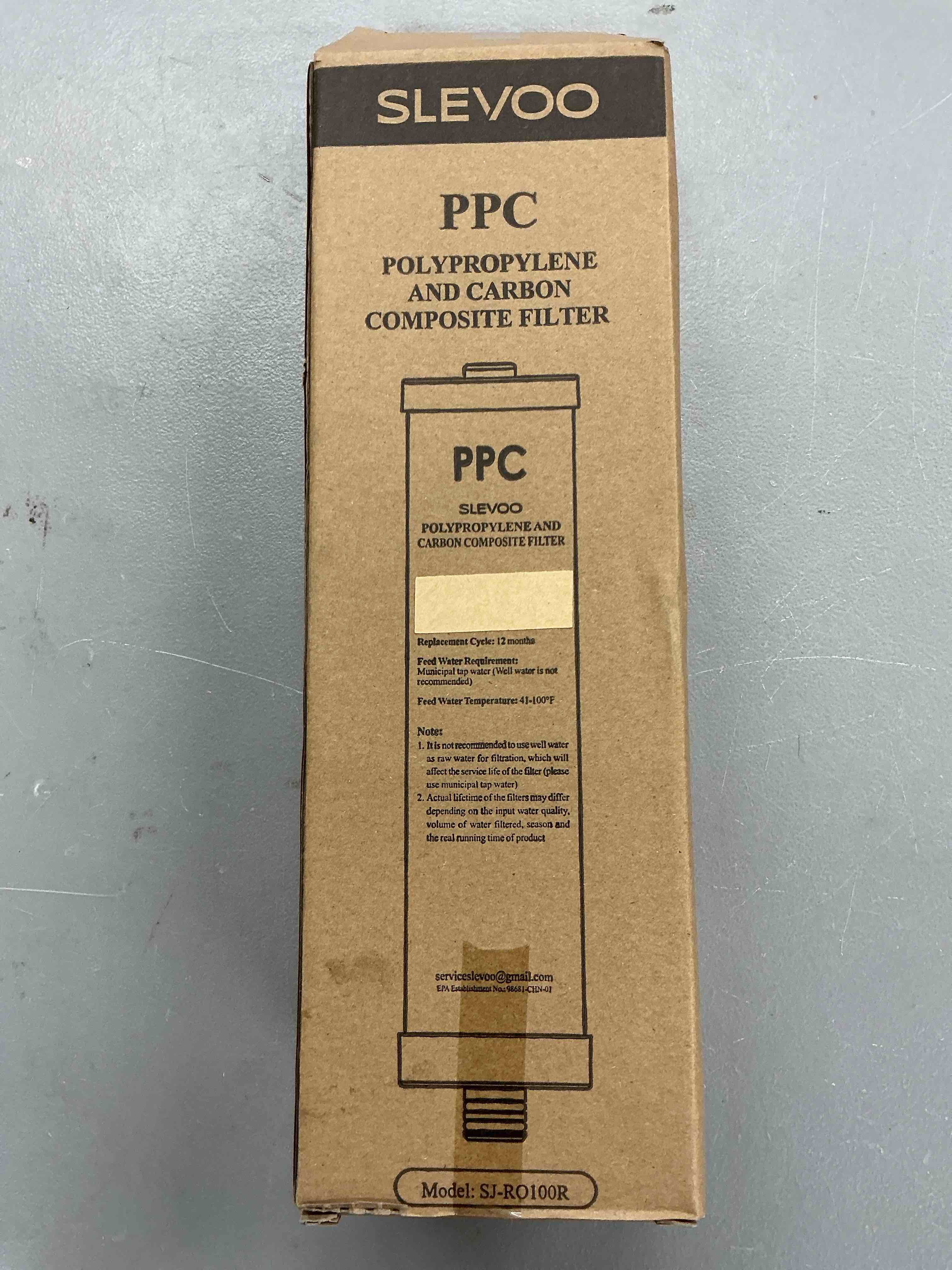 https://s3.amazonaws.com/lotting-images-prod/EmanualPiazza/BRN3770476_1779817817679.jpeg