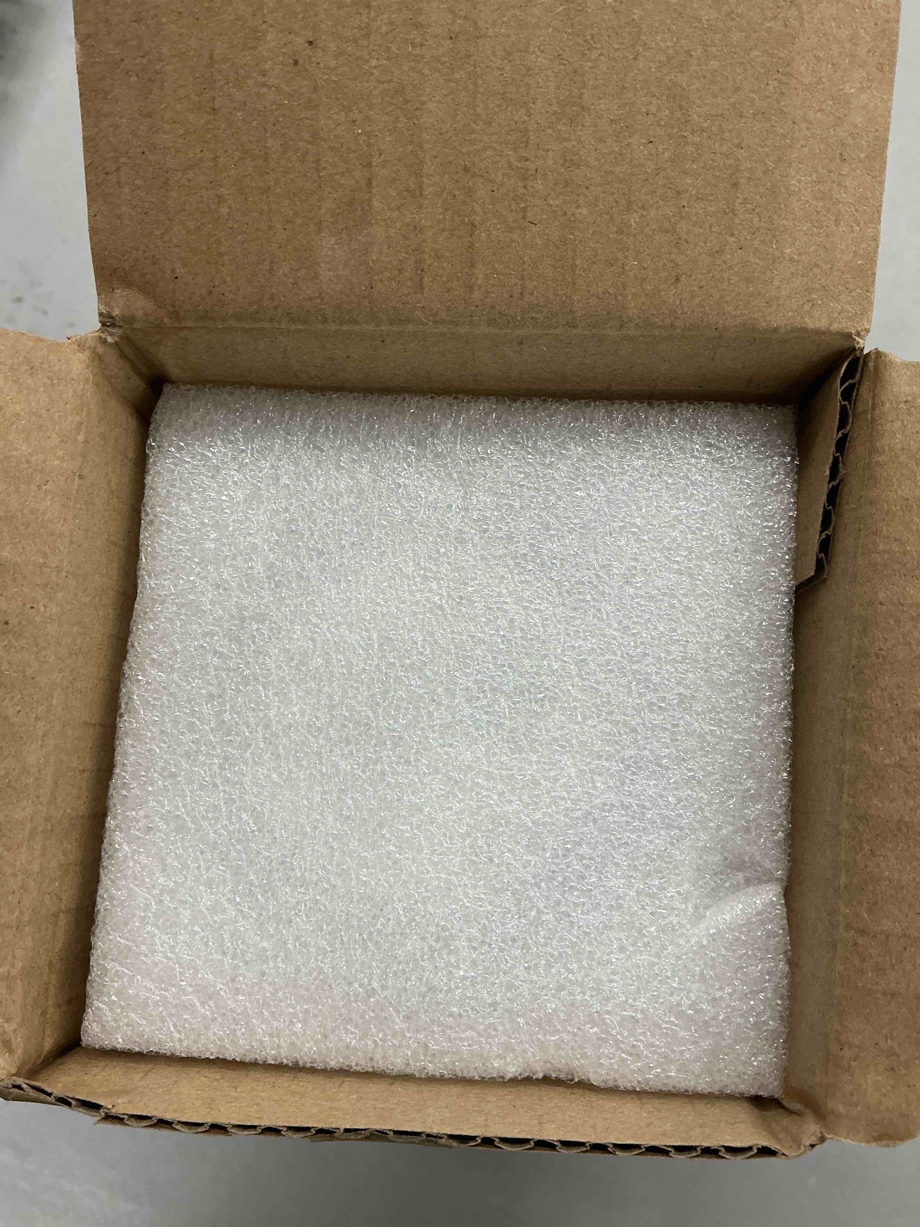https://s3.amazonaws.com/lotting-images-prod/EmanualPiazza/BRN3770476_1779817837951.jpeg