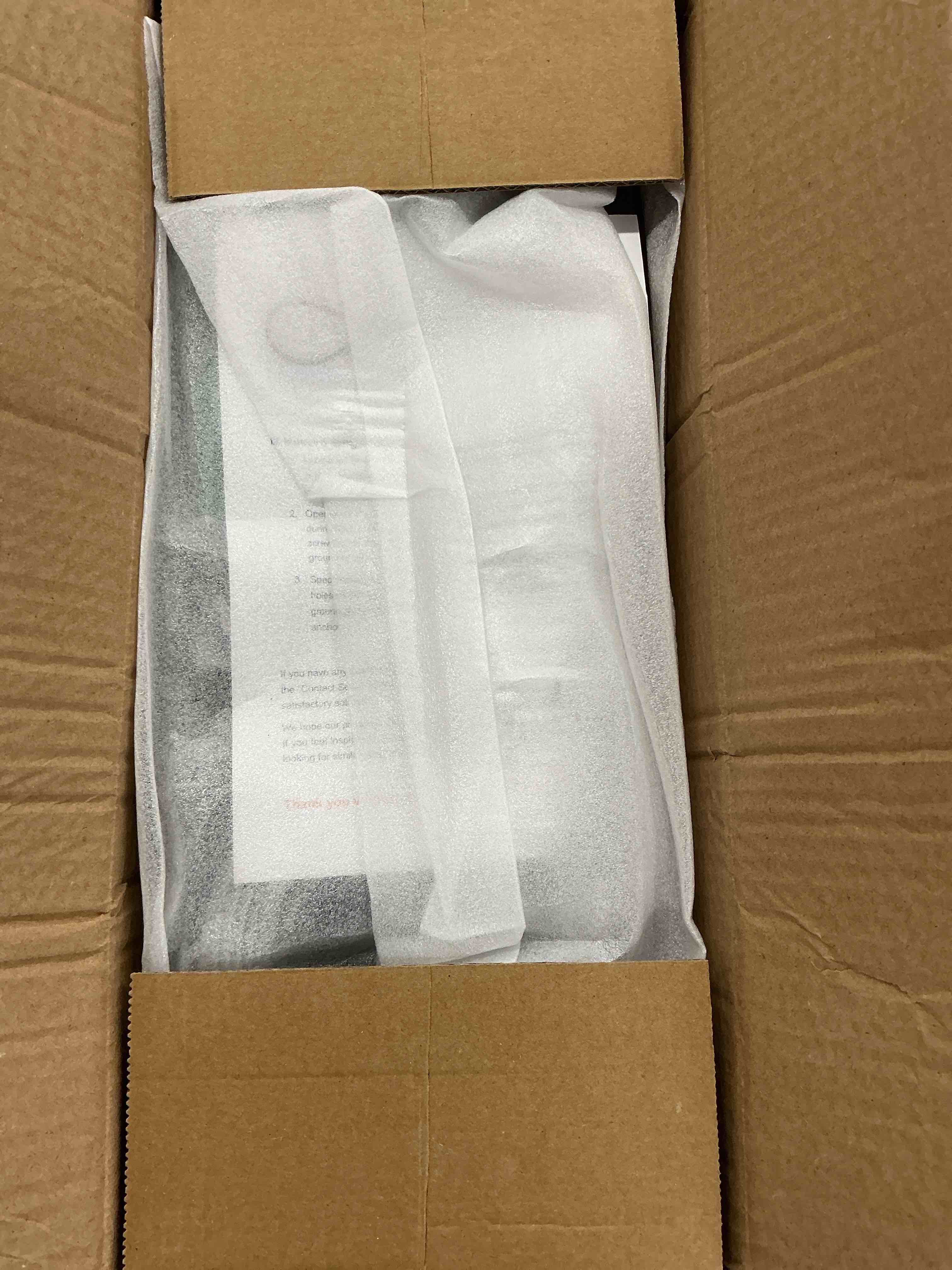 https://s3.amazonaws.com/lotting-images-prod/EmanualPiazza/BRN3770481_1779817899683.jpeg