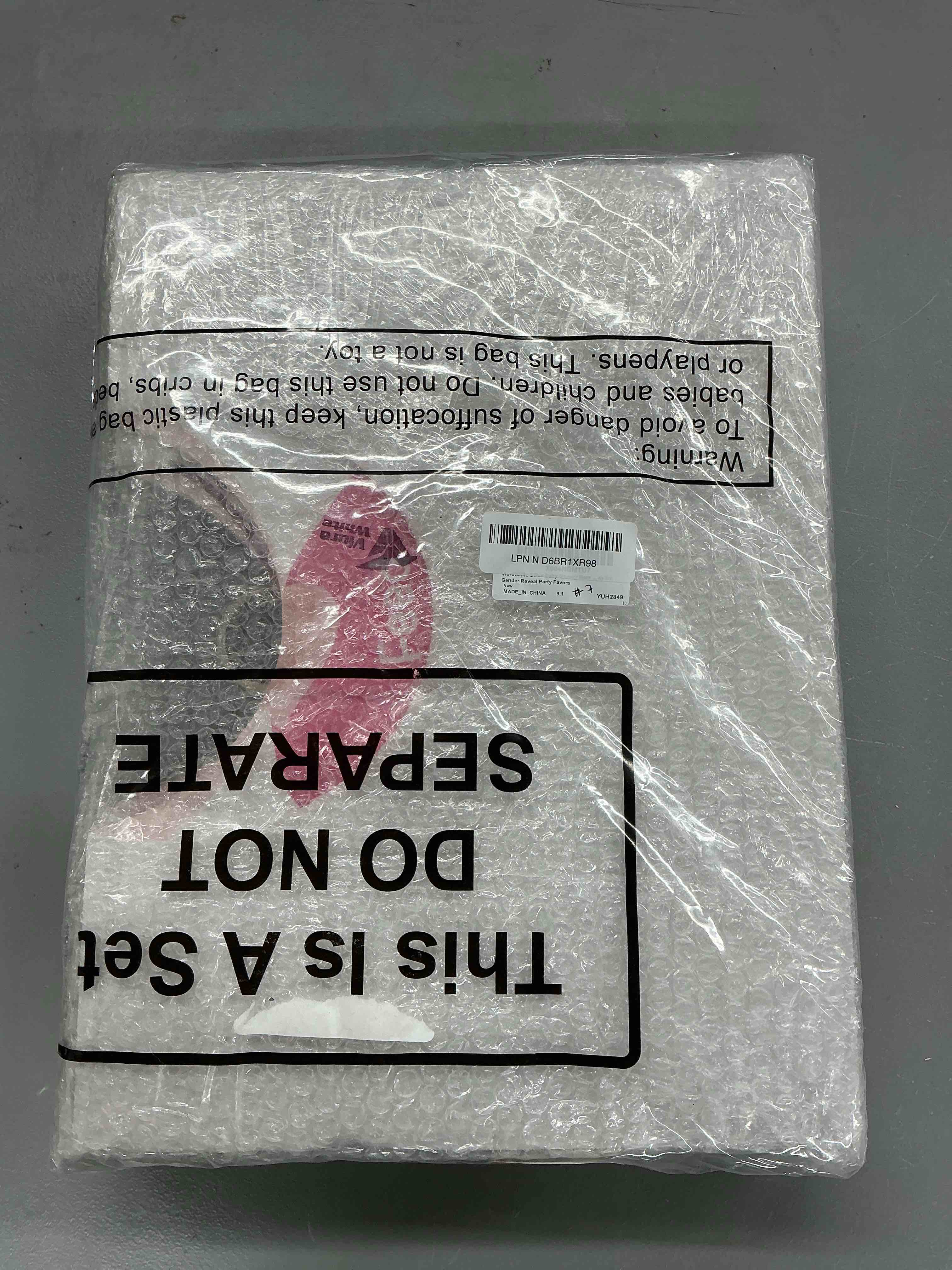 https://s3.amazonaws.com/lotting-images-prod/EmanualPiazza/BRN3770482_1779818147192.jpeg