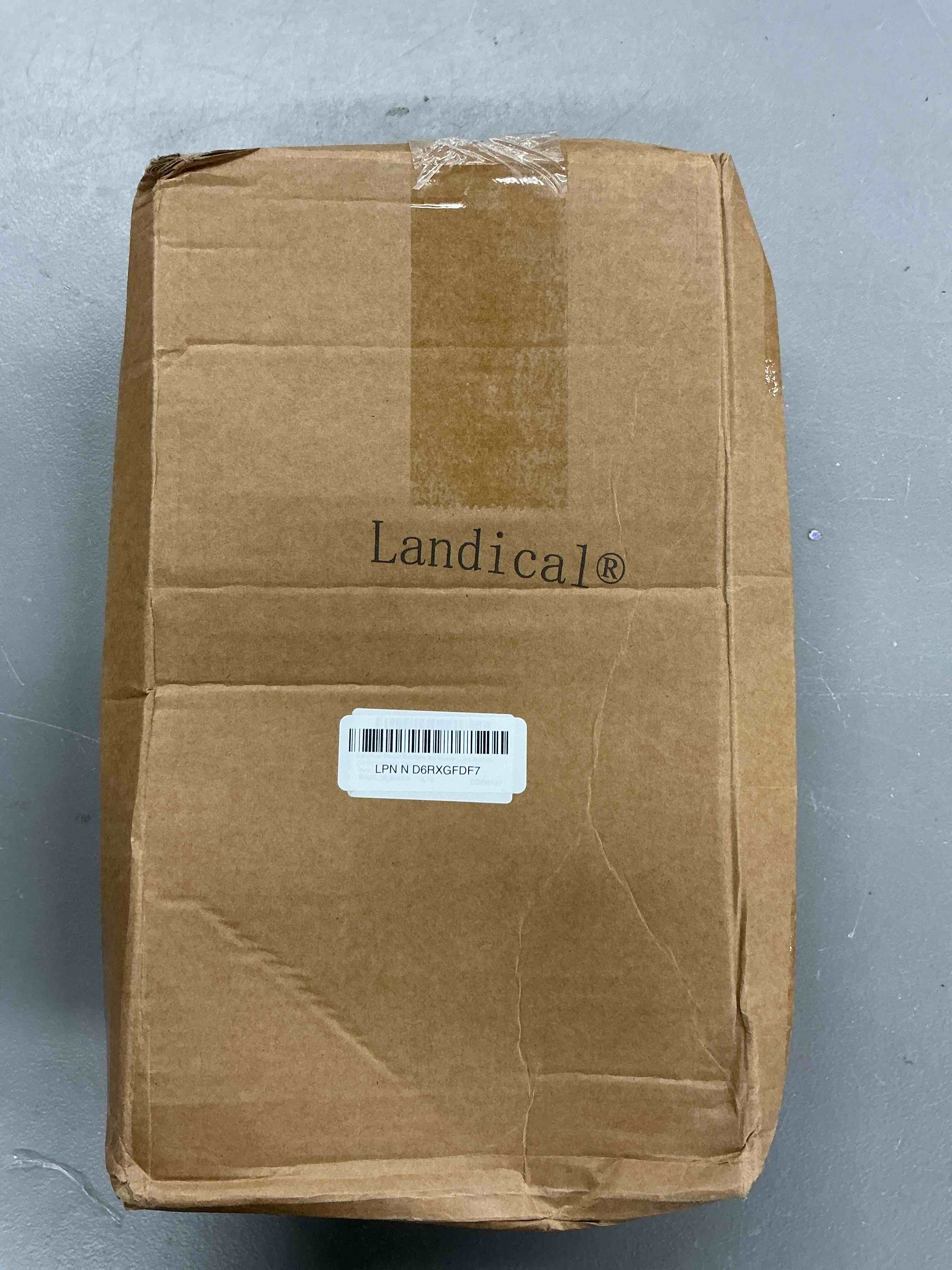 https://s3.amazonaws.com/lotting-images-prod/EmanualPiazza/BRN3770484_1779818663723.jpeg