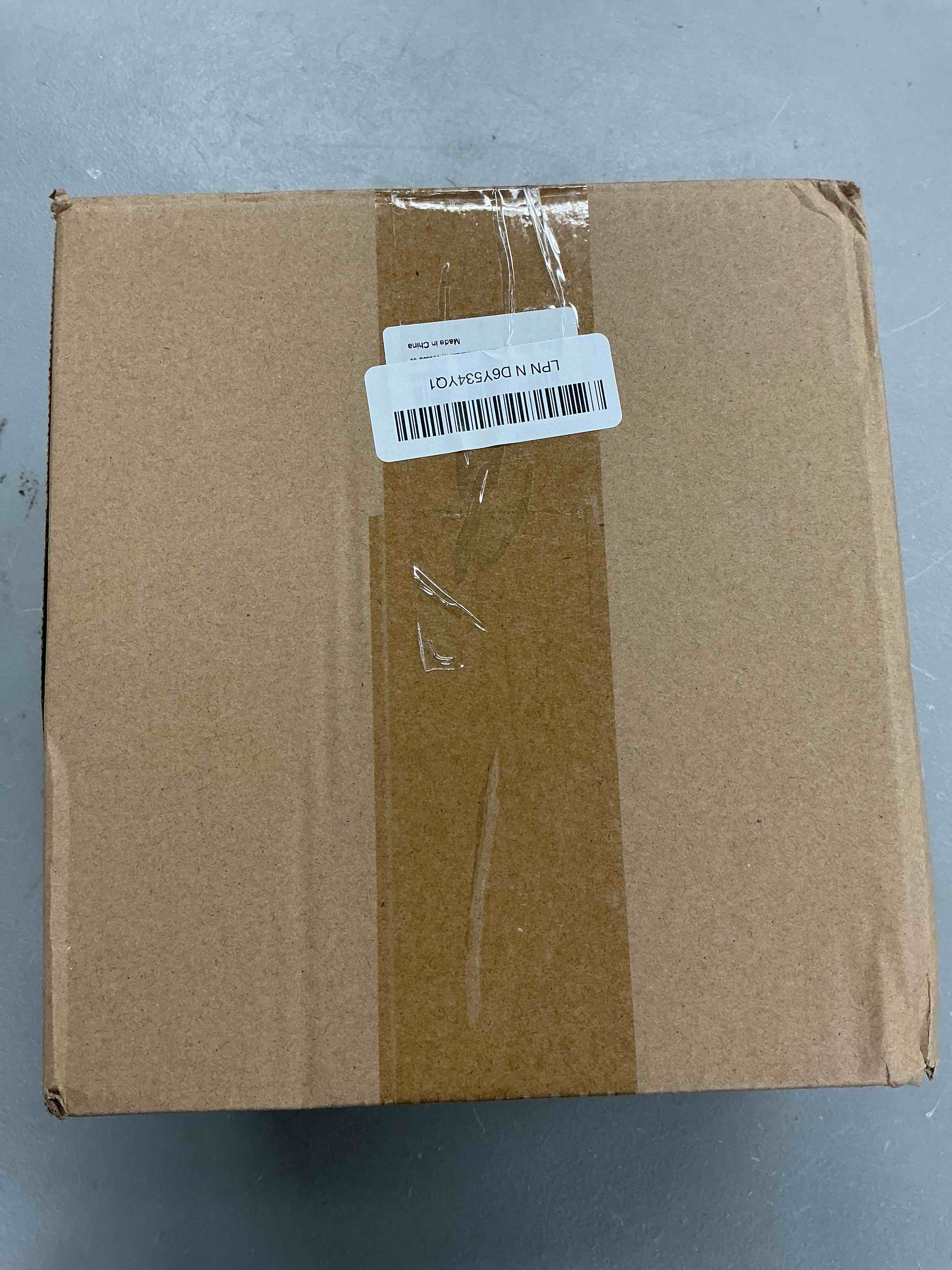 https://s3.amazonaws.com/lotting-images-prod/EmanualPiazza/BRN3770485_1779818424061.jpeg