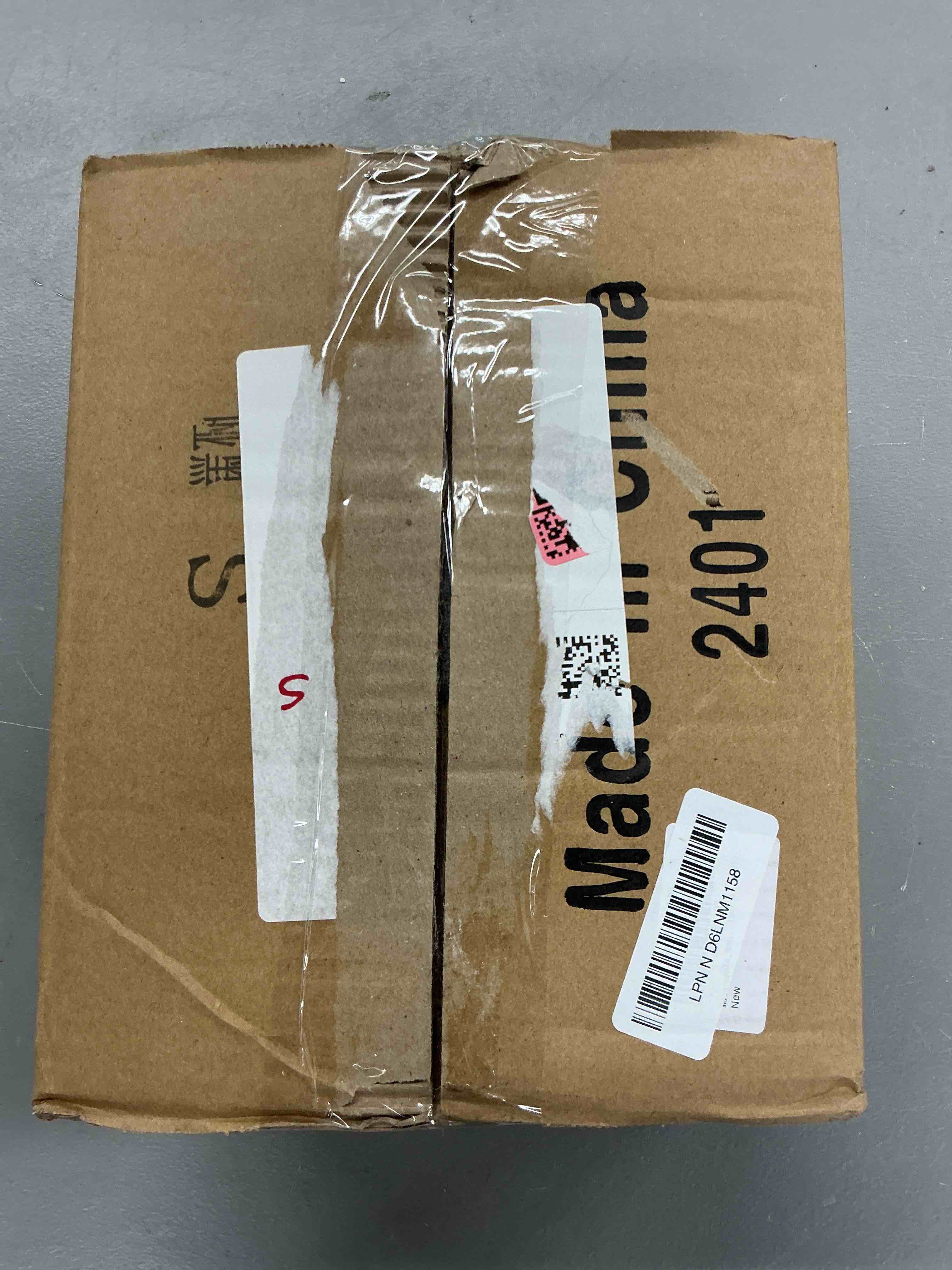 https://s3.amazonaws.com/lotting-images-prod/EmanualPiazza/BRN3770486_1779818291633.jpeg