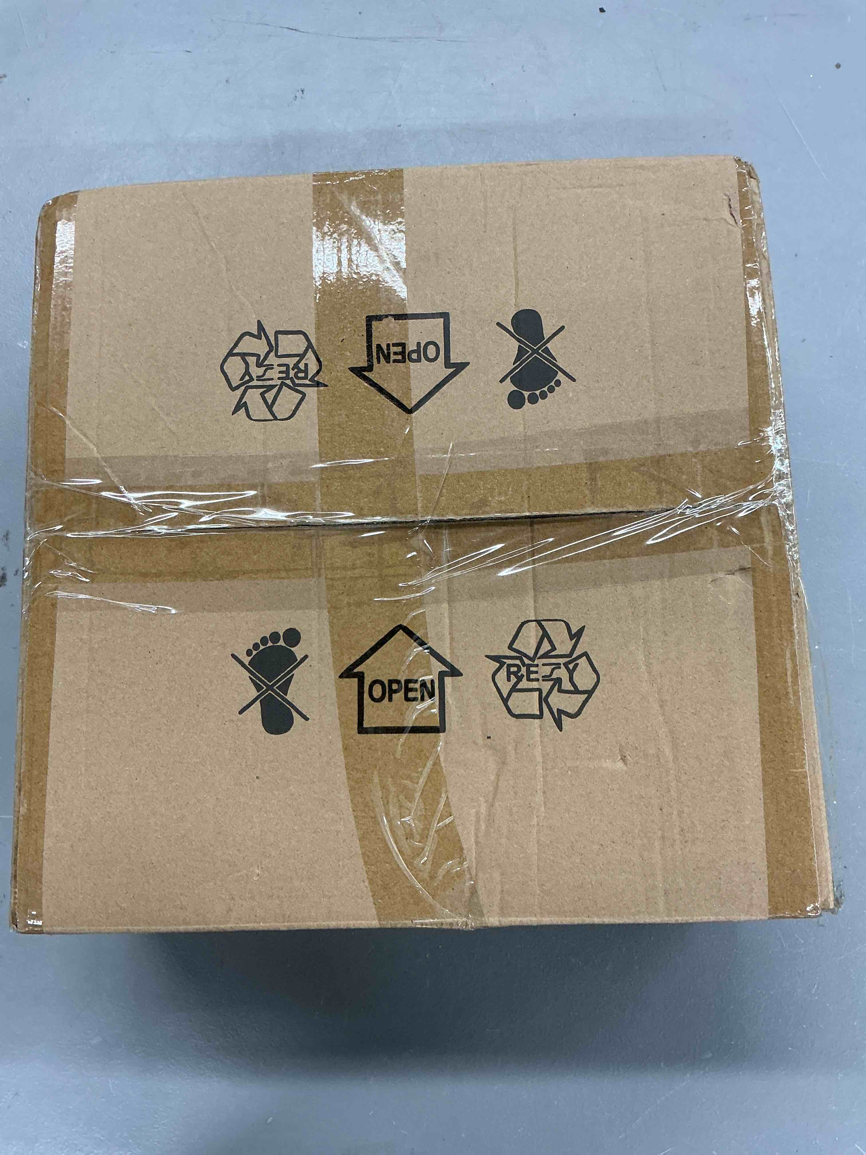 https://s3.amazonaws.com/lotting-images-prod/EmanualPiazza/BRN3770487_1779818500019.jpeg