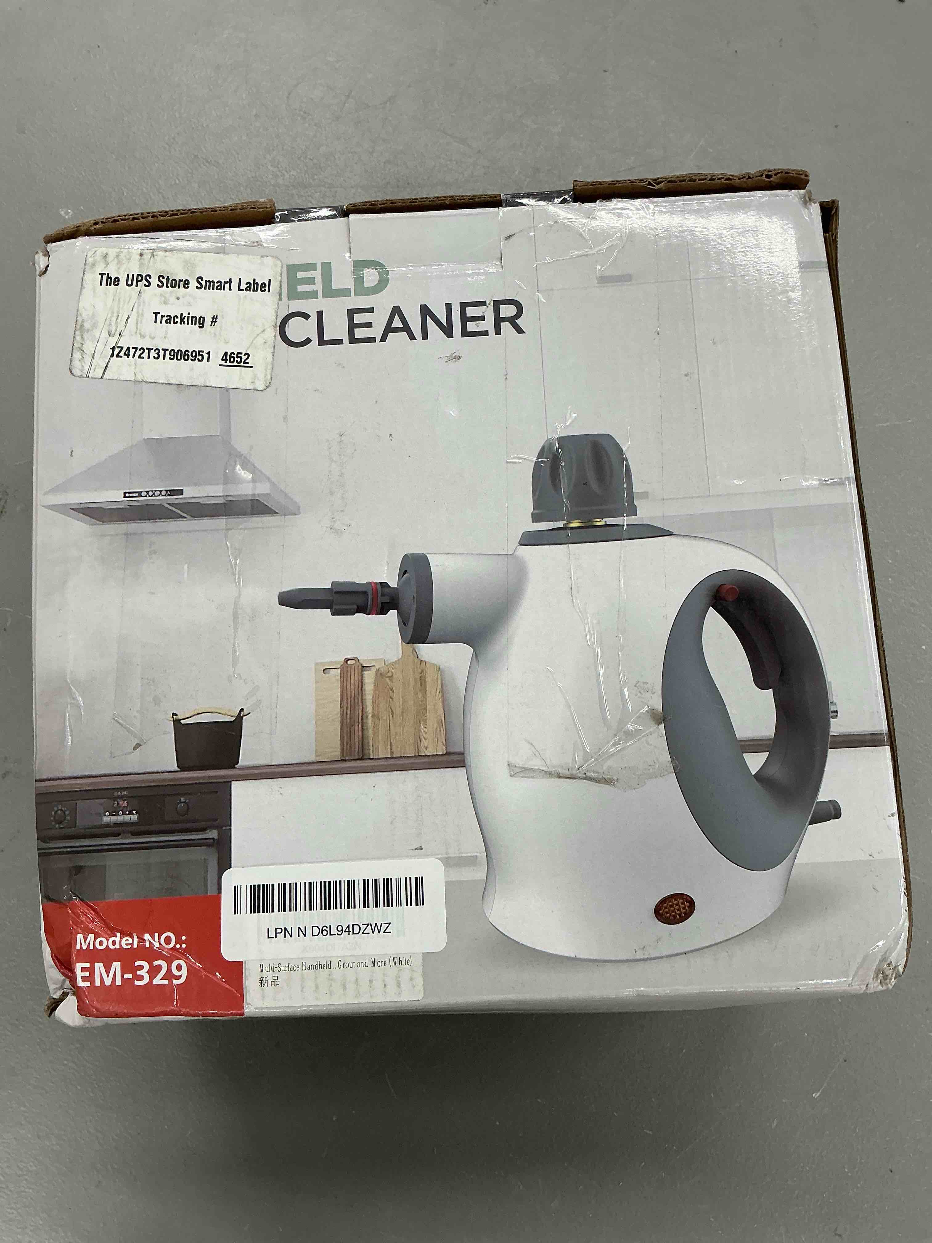 https://s3.amazonaws.com/lotting-images-prod/EmanualPiazza/BRN3770489_1779818767031.jpeg