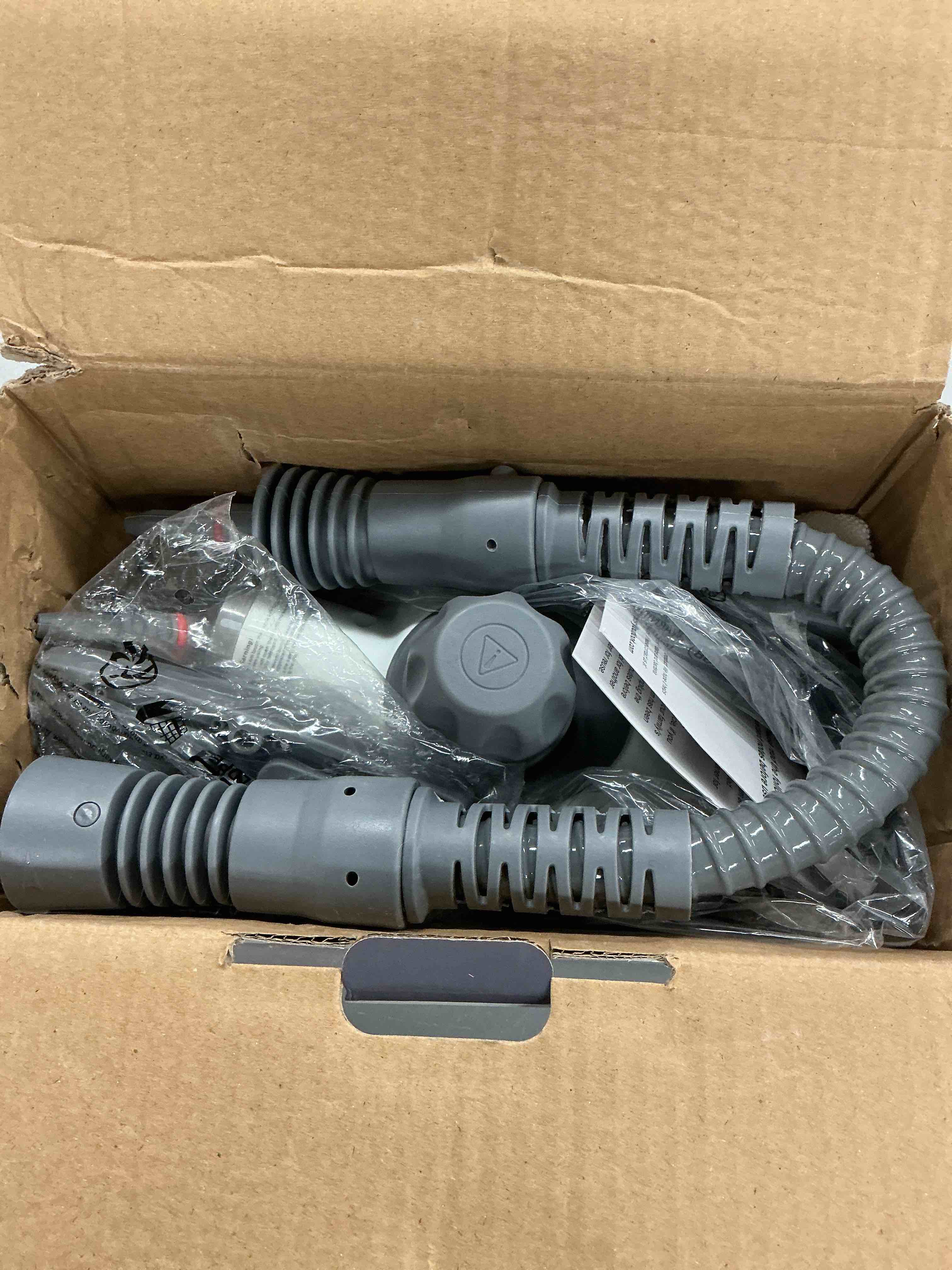 https://s3.amazonaws.com/lotting-images-prod/EmanualPiazza/BRN3770489_1779818785877.jpeg