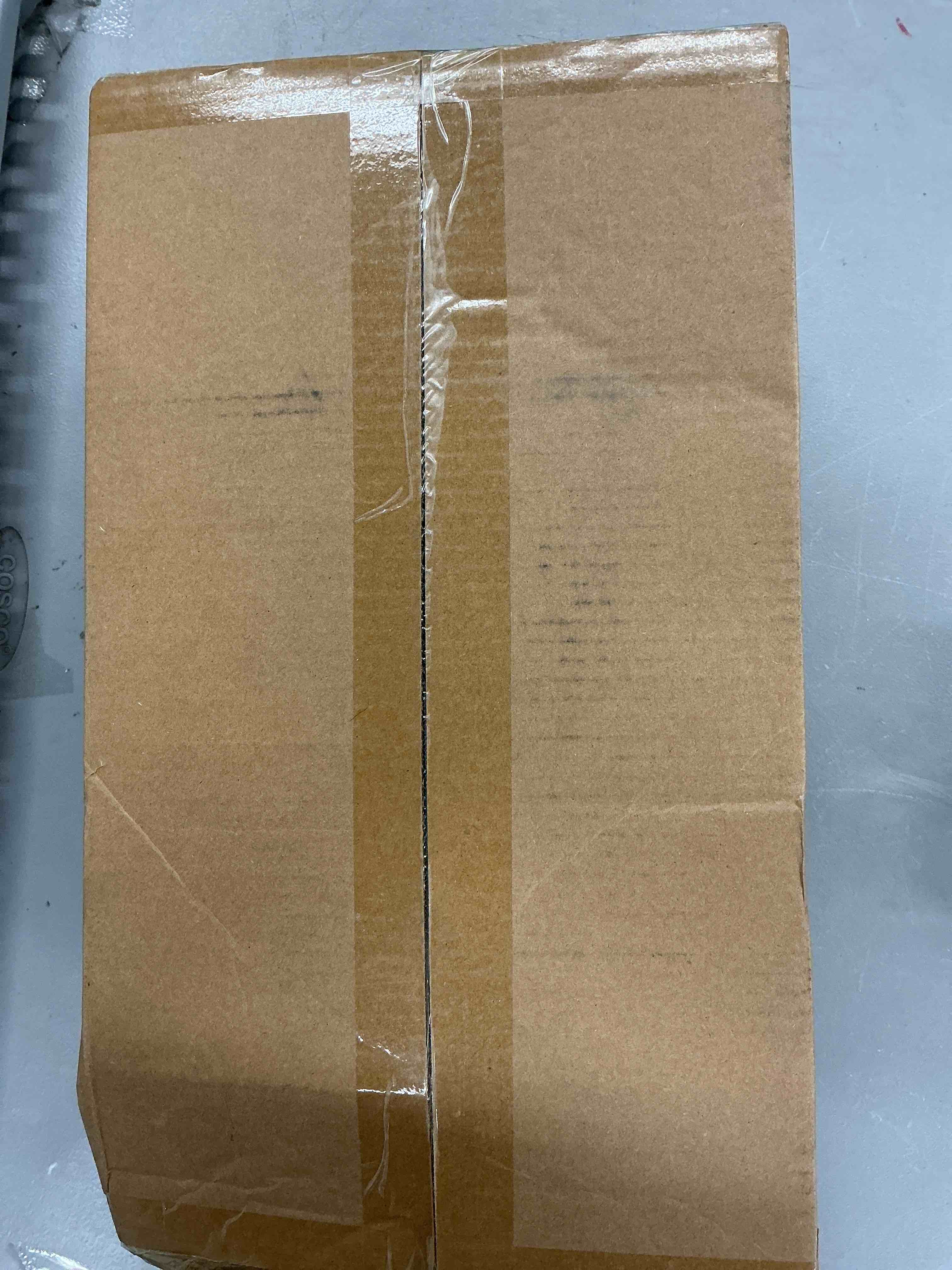 https://s3.amazonaws.com/lotting-images-prod/EmanualPiazza/BRN3770490_1779818075952.jpeg