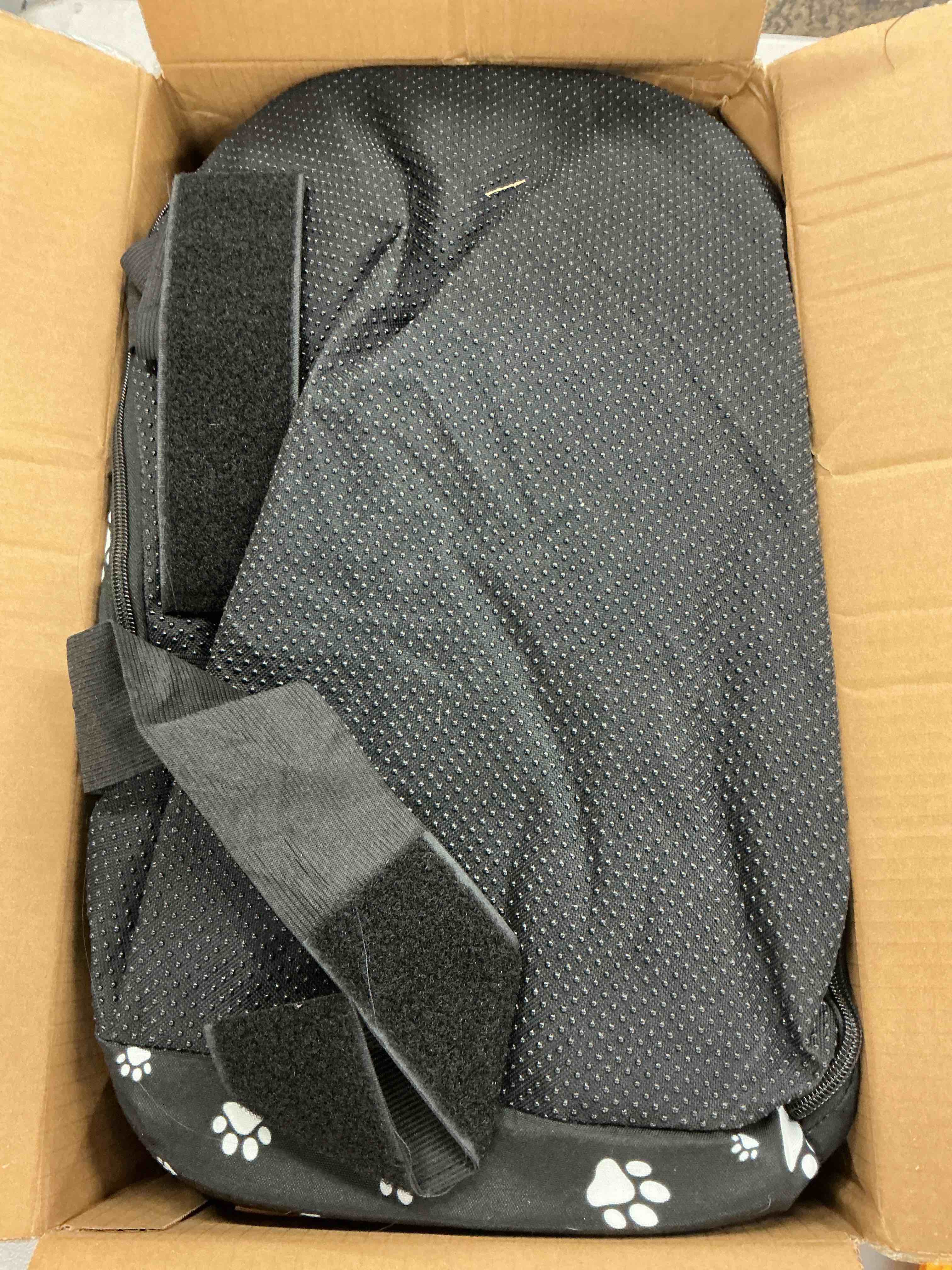 https://s3.amazonaws.com/lotting-images-prod/EmanualPiazza/BRN3770490_1779818095526.jpeg