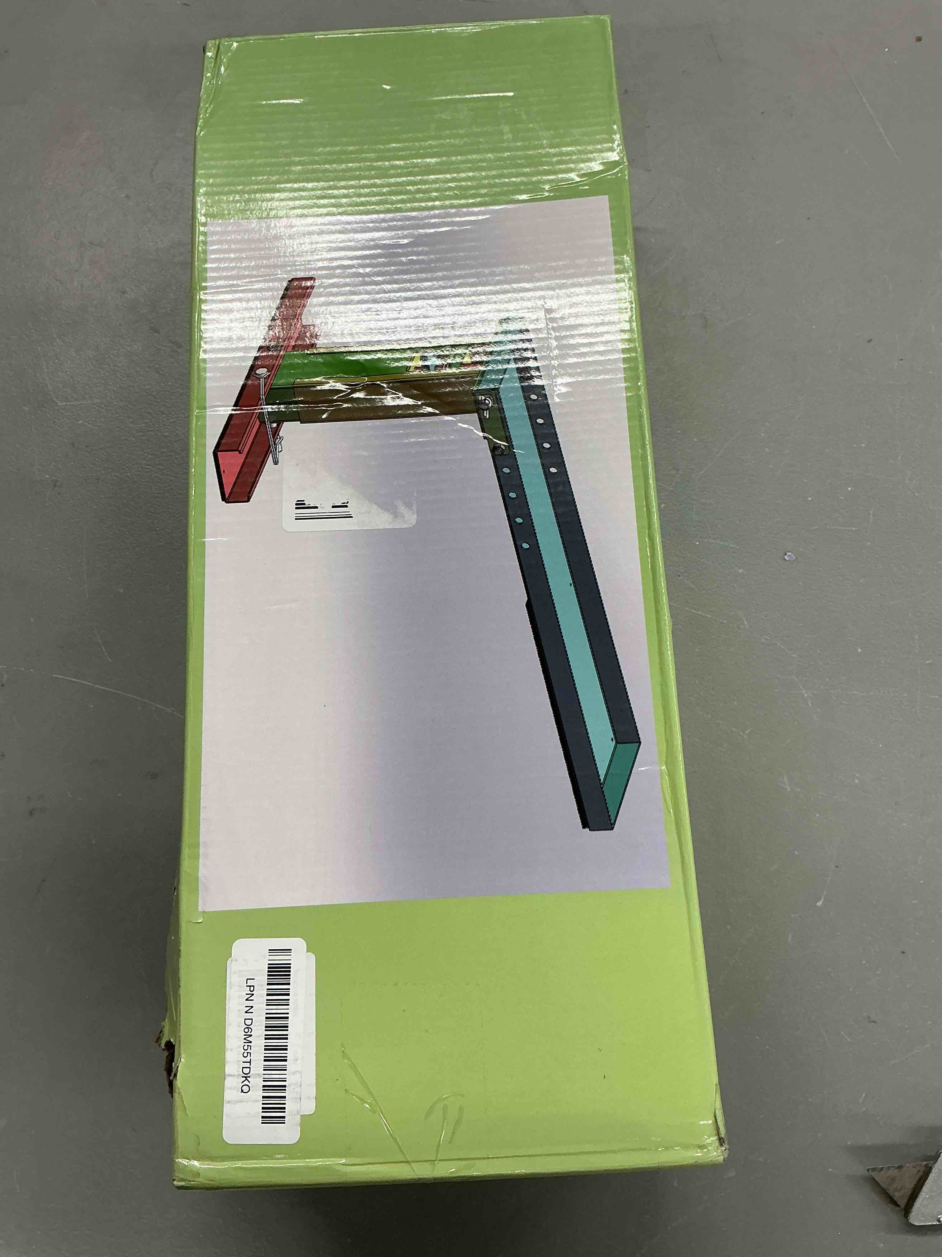 https://s3.amazonaws.com/lotting-images-prod/EmanualPiazza/BRN3770491_1779818877817.jpeg