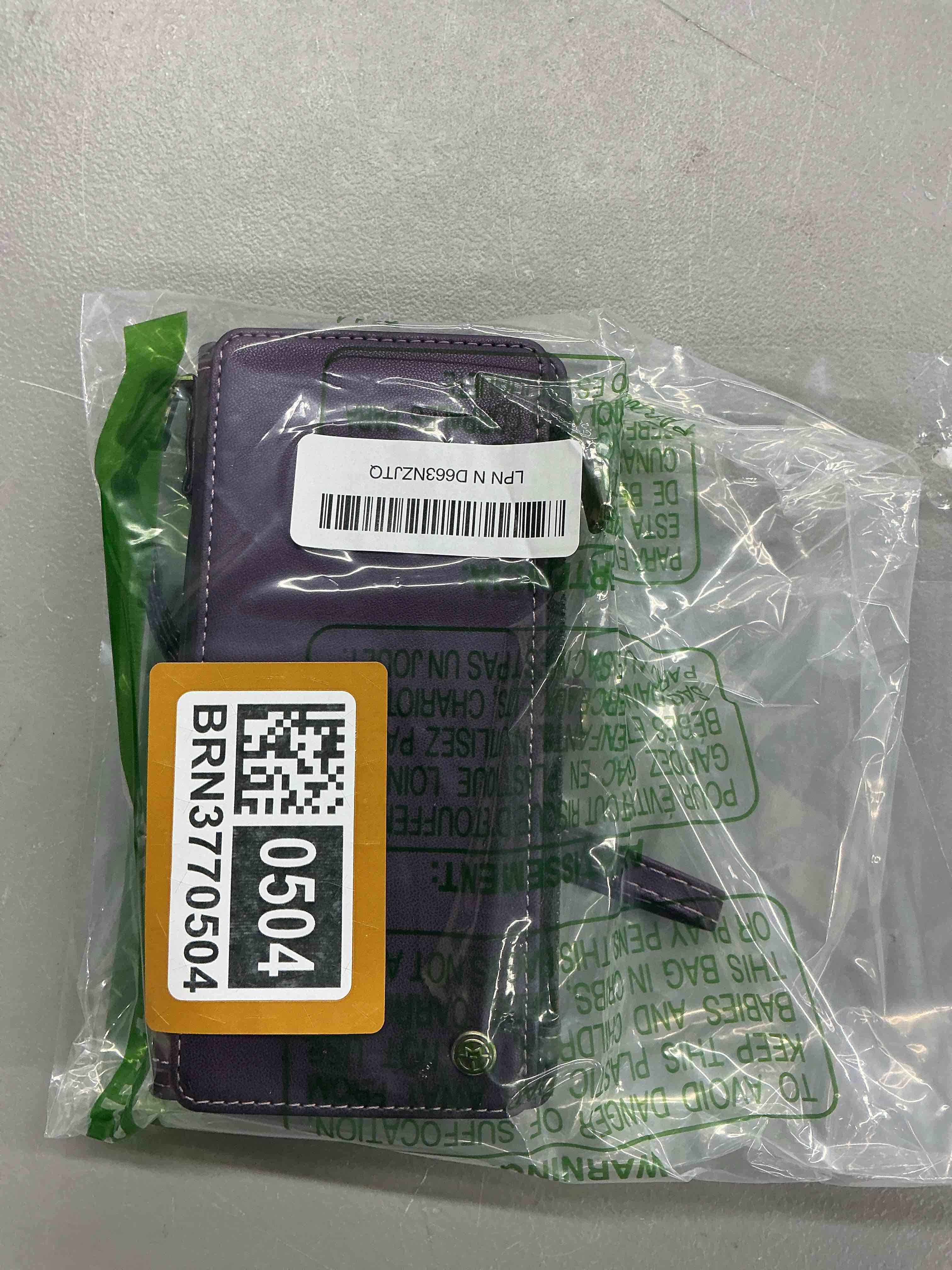 https://s3.amazonaws.com/lotting-images-prod/EmanualPiazza/BRN3770504_1779820775771.jpeg