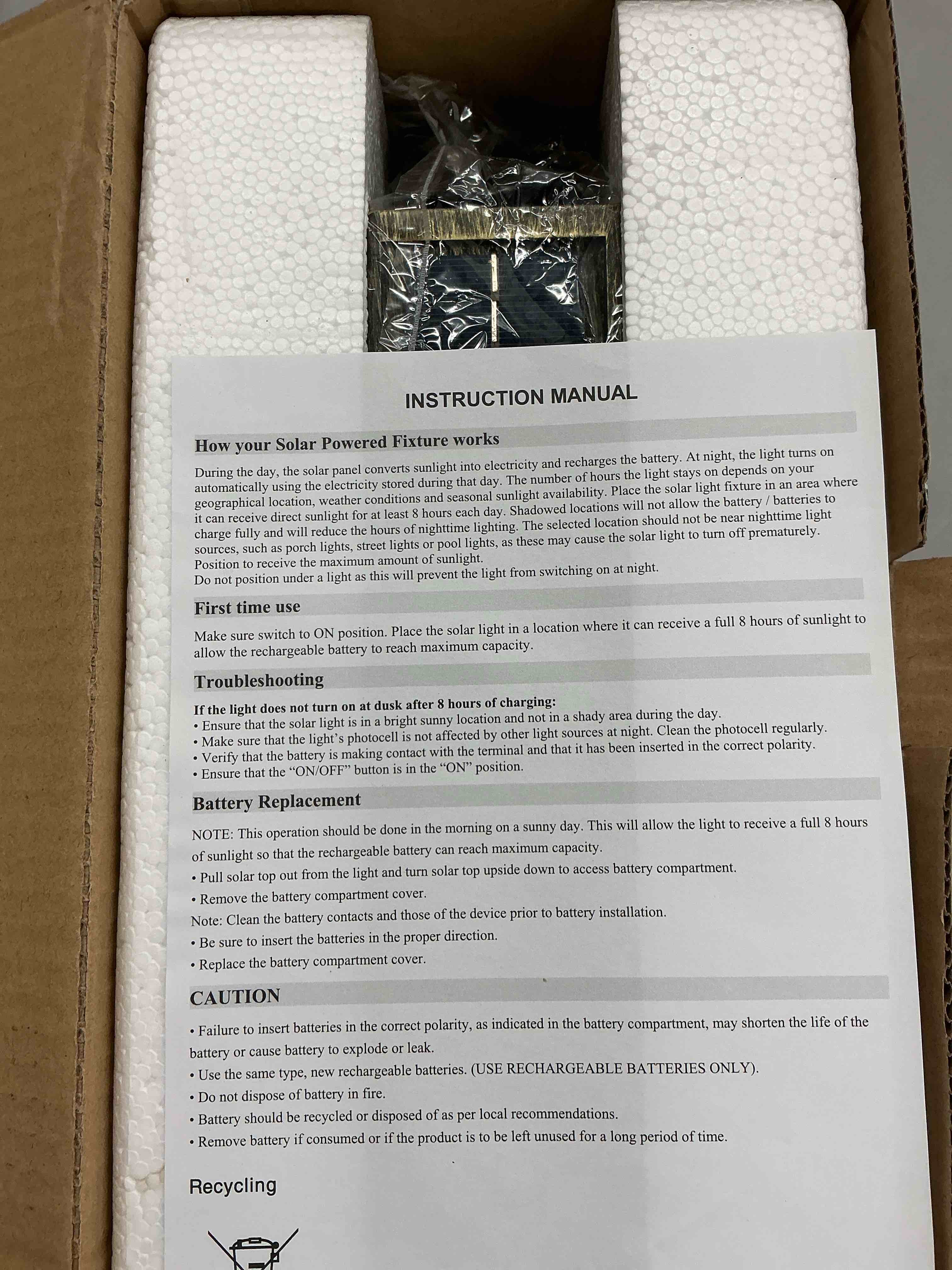 https://s3.amazonaws.com/lotting-images-prod/EmanualPiazza/BRN3770507_1779821214780.jpeg
