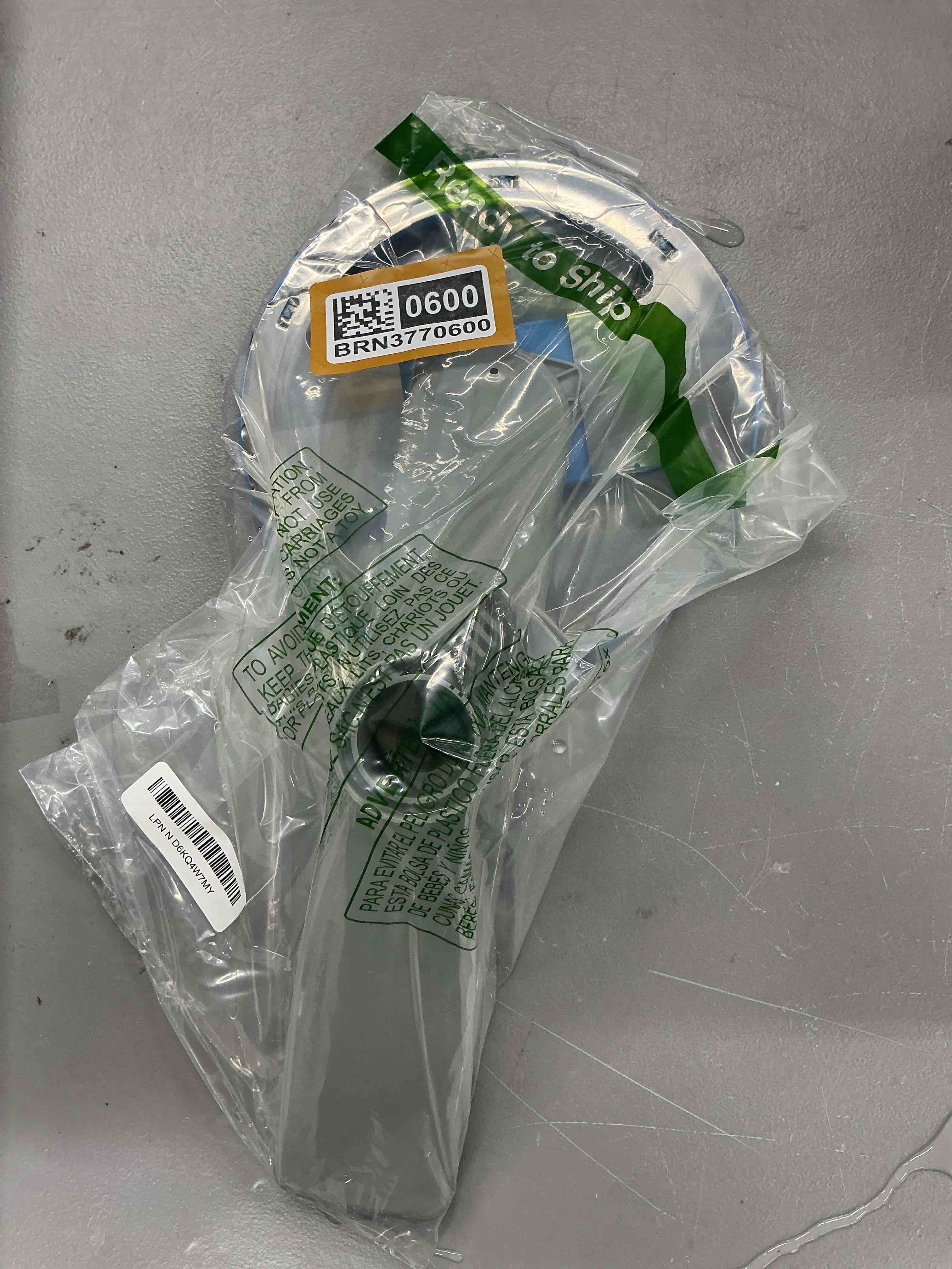 https://s3.amazonaws.com/lotting-images-prod/EmanualPiazza/BRN3770600_1779828080364.jpeg
