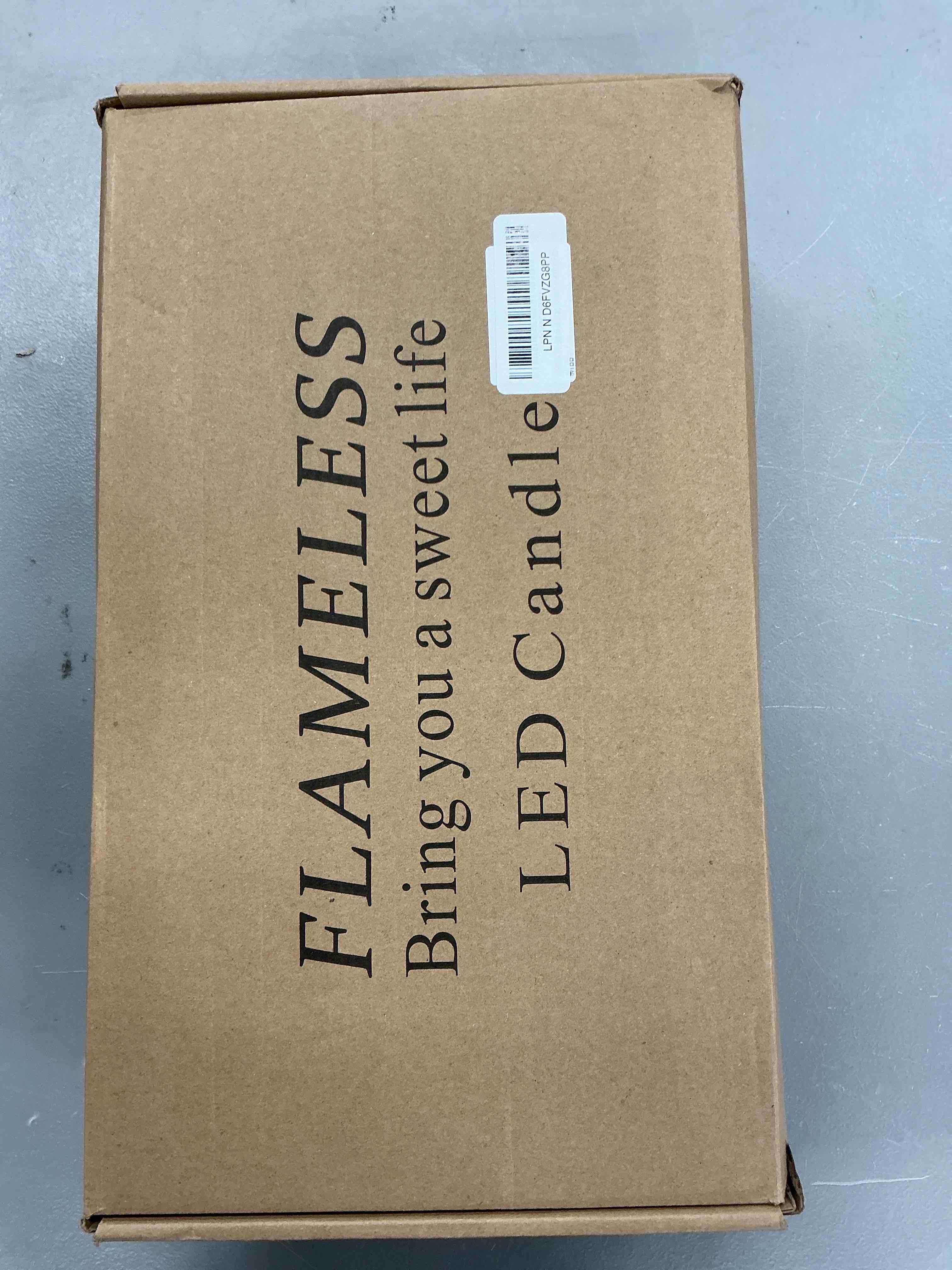 https://s3.amazonaws.com/lotting-images-prod/EmanualPiazza/BRN3770614_1779830194767.jpeg