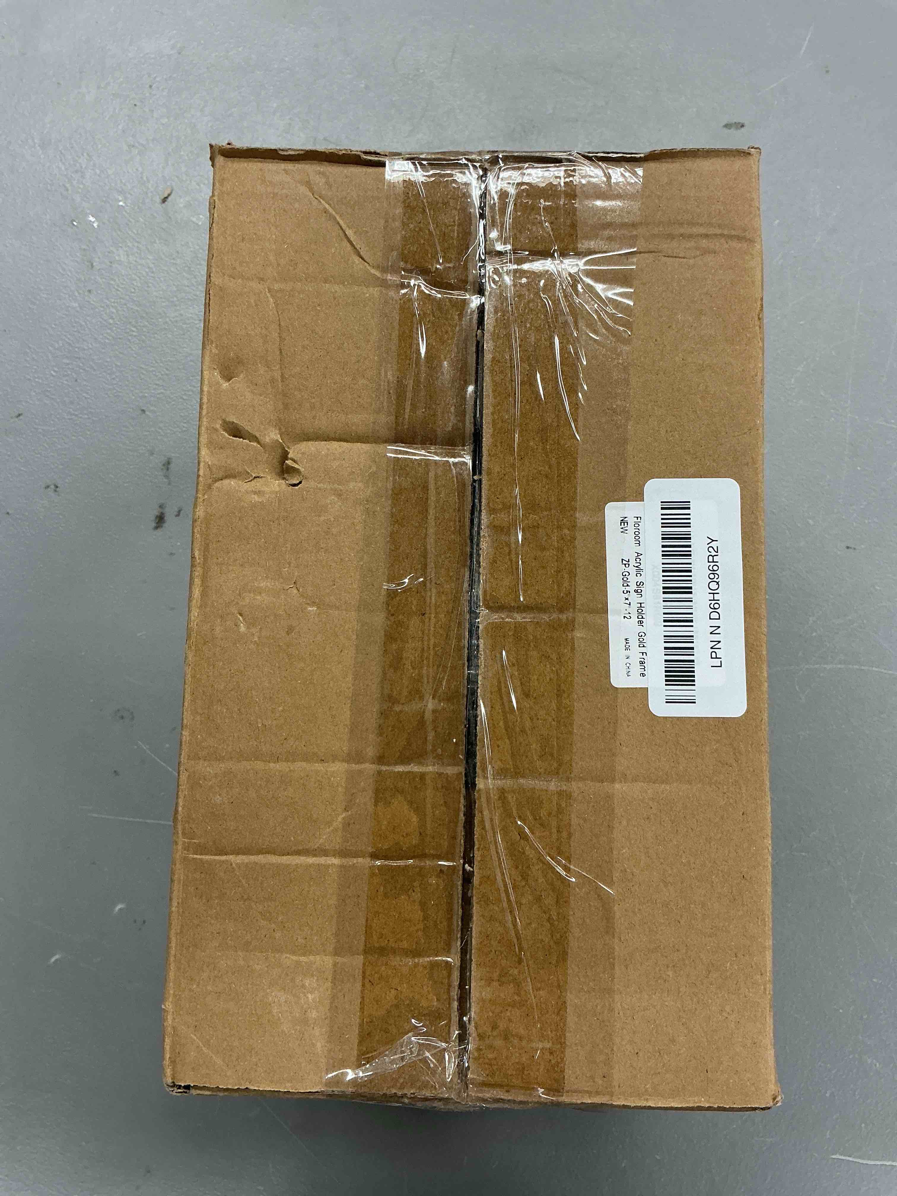 https://s3.amazonaws.com/lotting-images-prod/EmanualPiazza/BRN3770615_1779830499700.jpeg