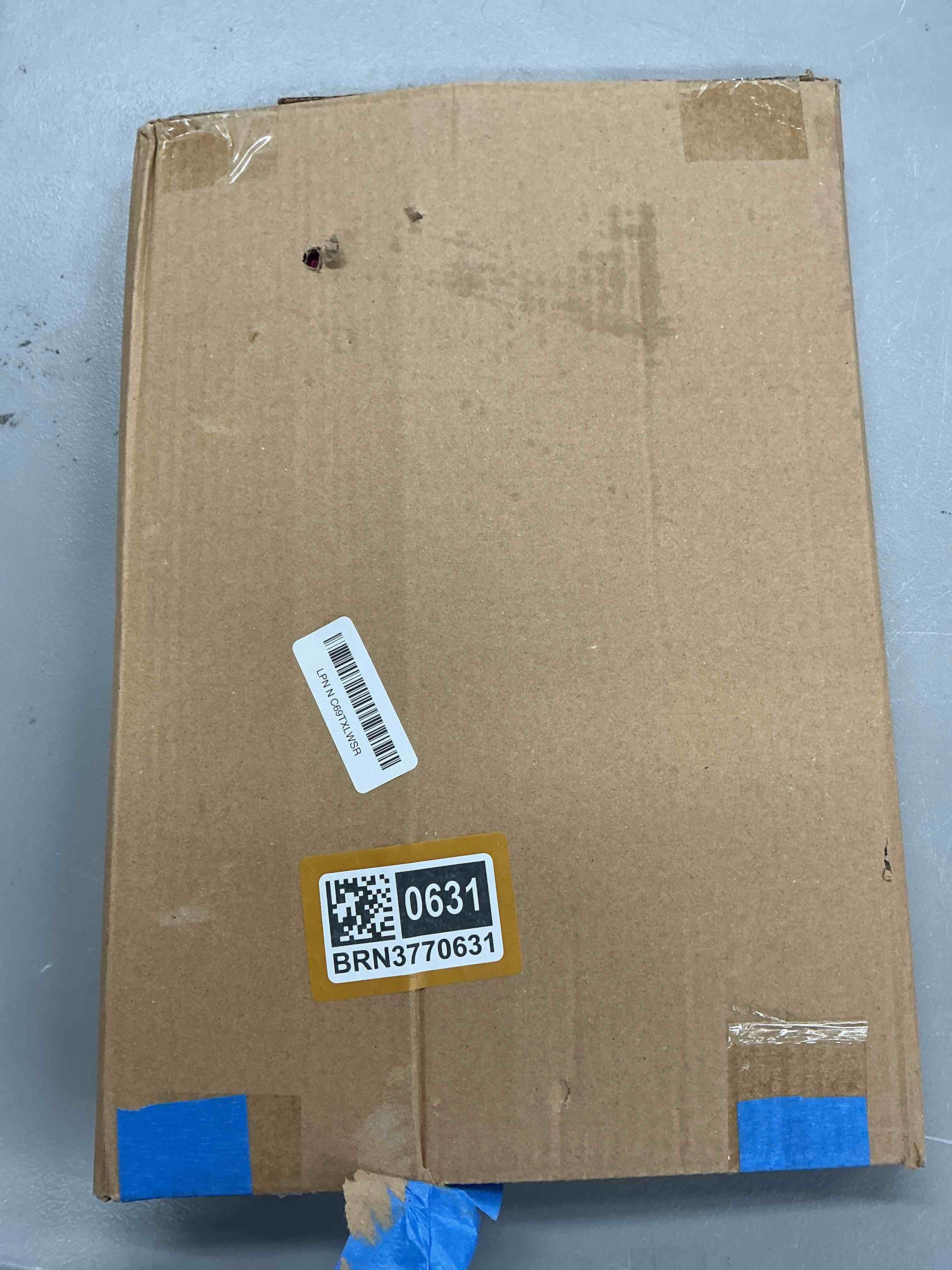 https://s3.amazonaws.com/lotting-images-prod/EmanualPiazza/BRN3770631_1779888232824.jpeg