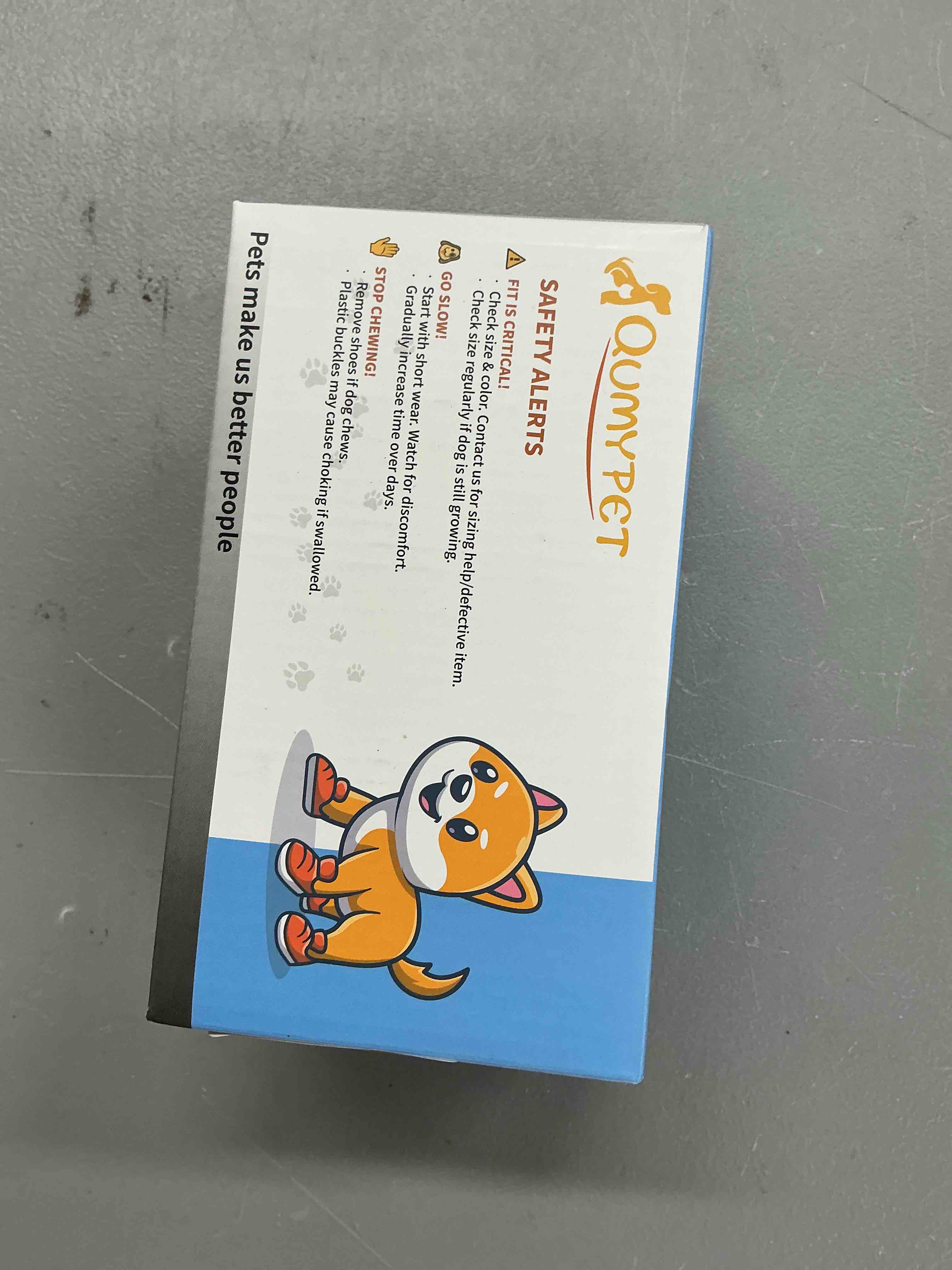 https://s3.amazonaws.com/lotting-images-prod/EmanualPiazza/BRN3770632_1779887901557.jpeg