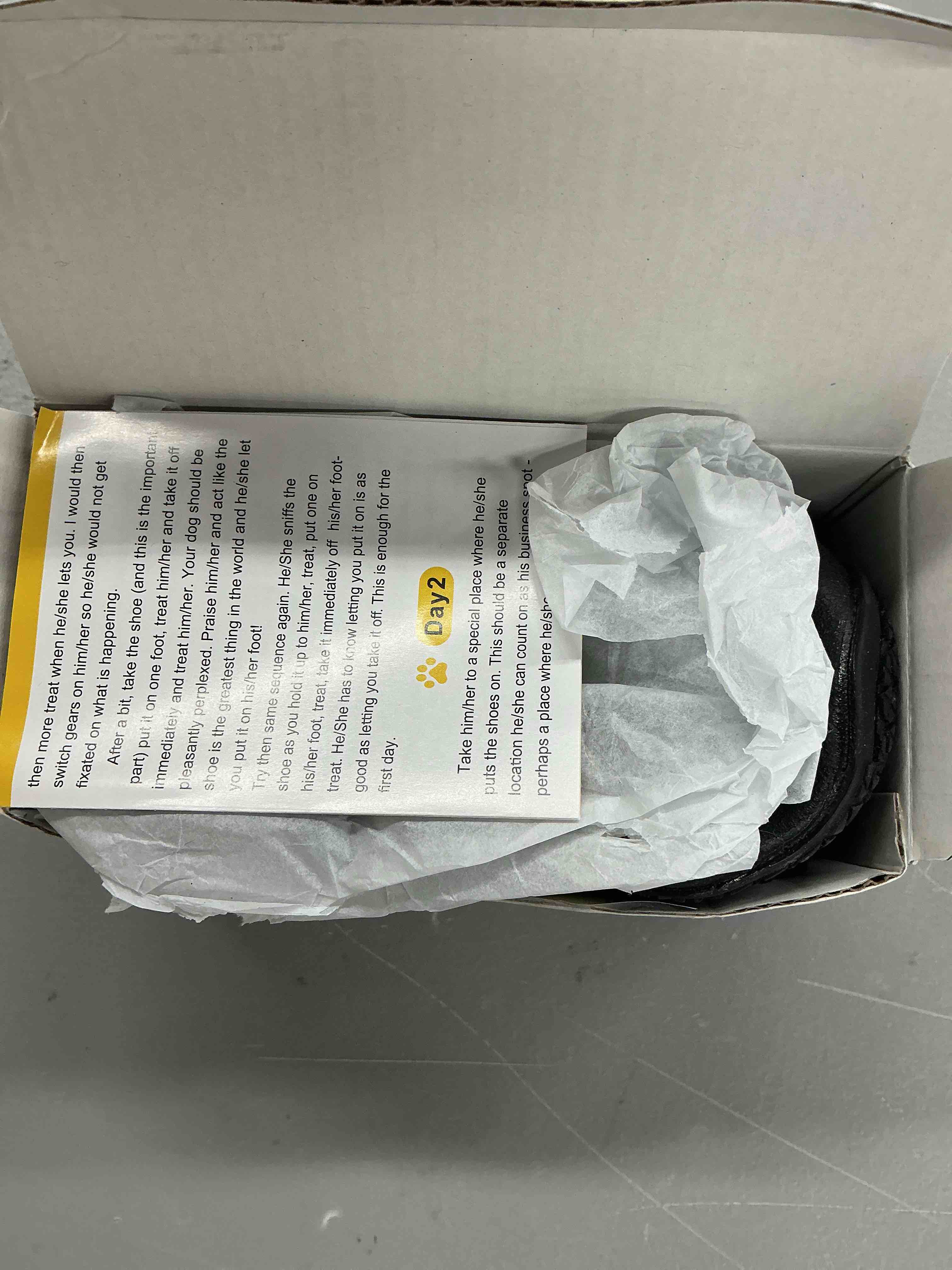 https://s3.amazonaws.com/lotting-images-prod/EmanualPiazza/BRN3770632_1779887953945.jpeg
