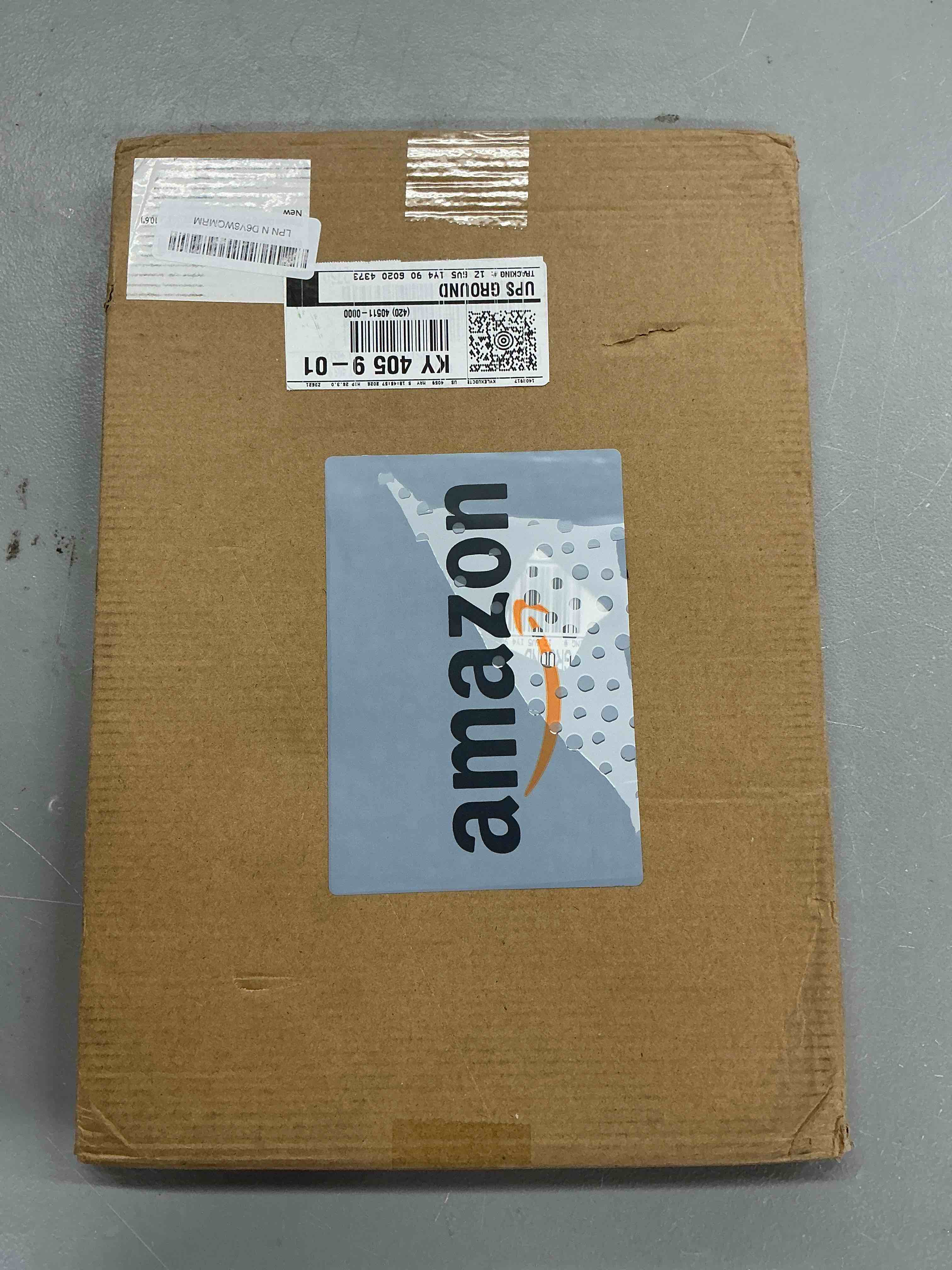 https://s3.amazonaws.com/lotting-images-prod/EmanualPiazza/BRN3770643_1779888810230.jpeg