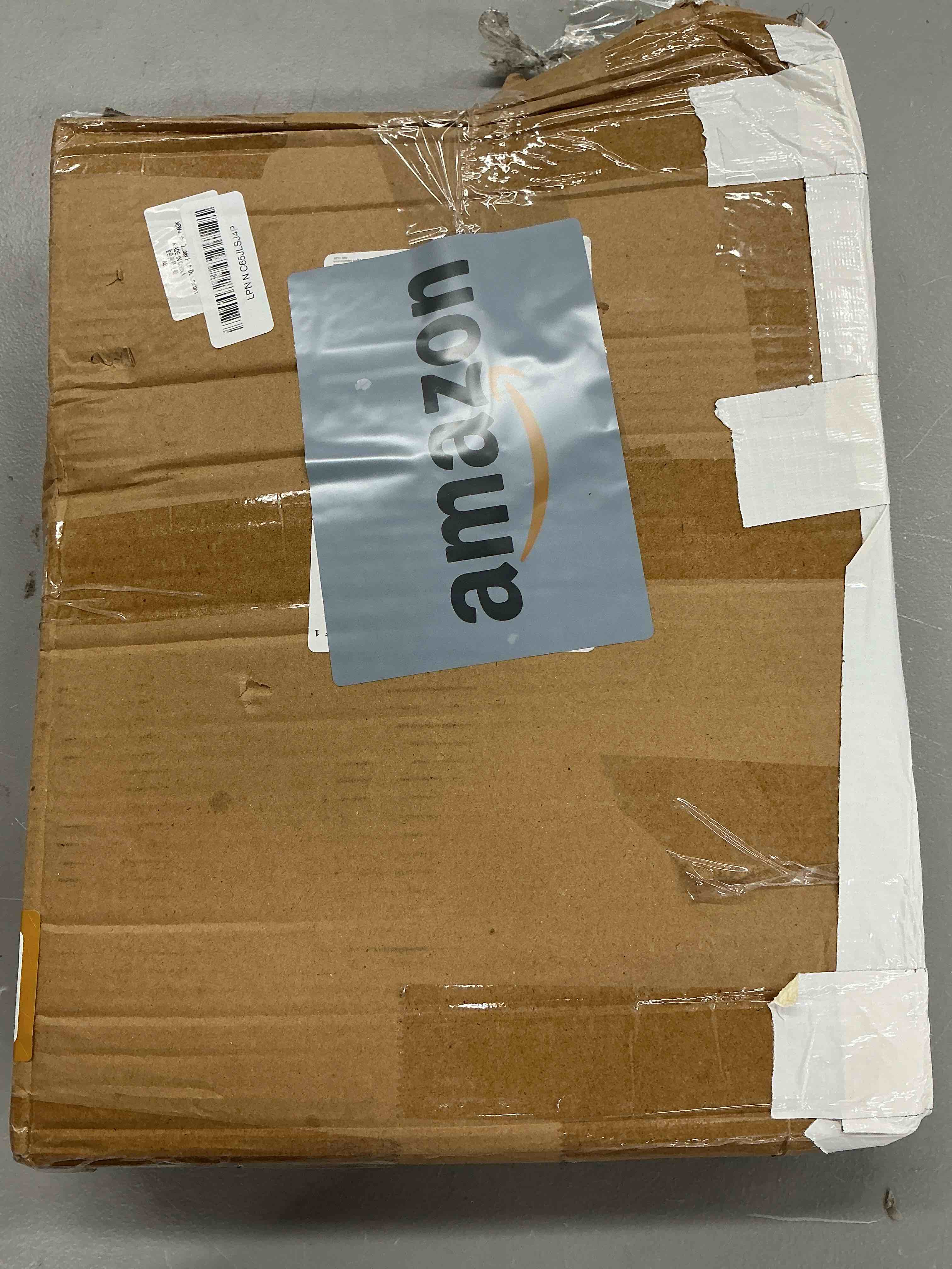 https://s3.amazonaws.com/lotting-images-prod/EmanualPiazza/BRN3770654_1779889939527.jpeg