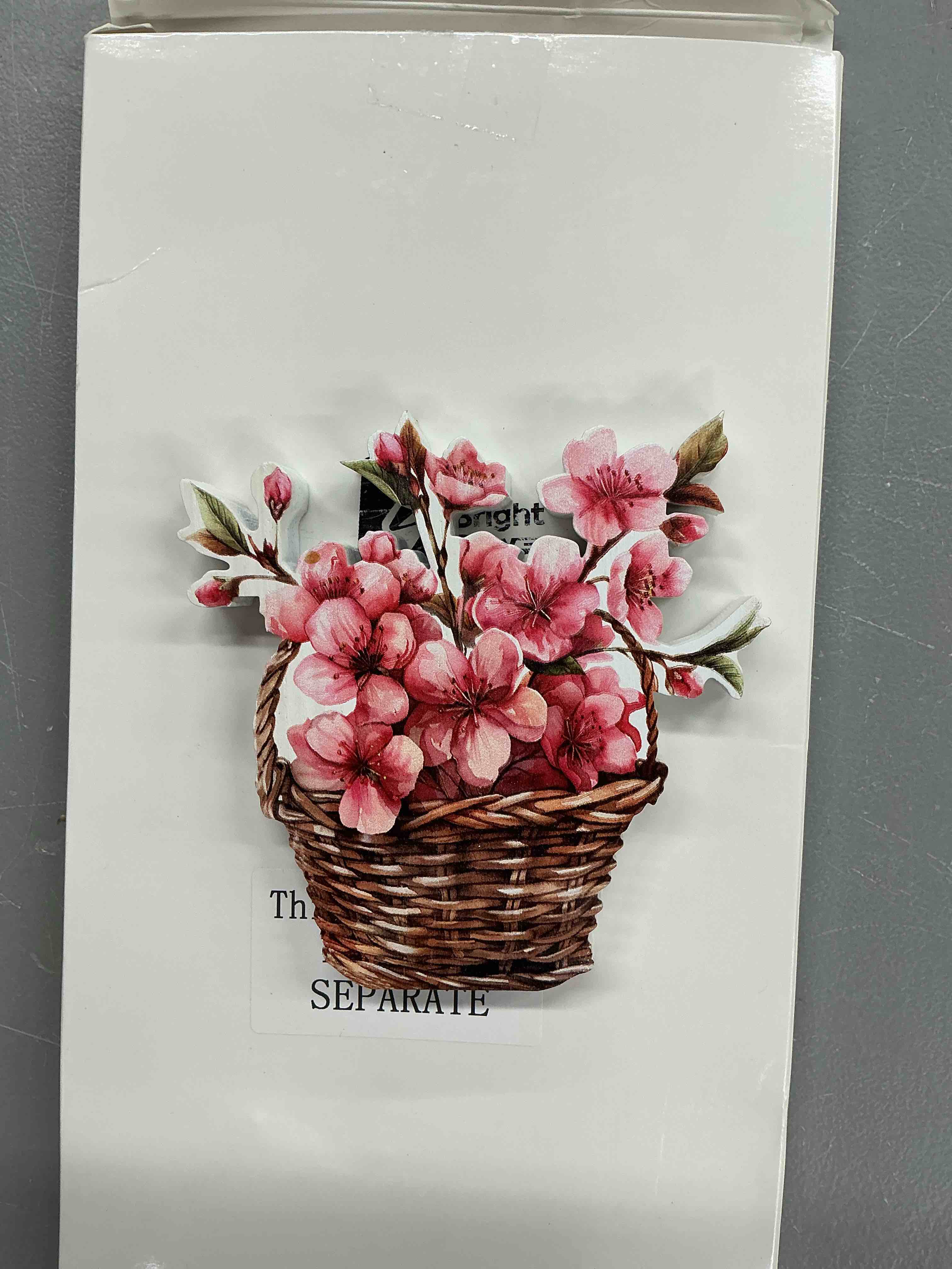 https://s3.amazonaws.com/lotting-images-prod/EmanualPiazza/BRN3770660_1779889273849.jpeg