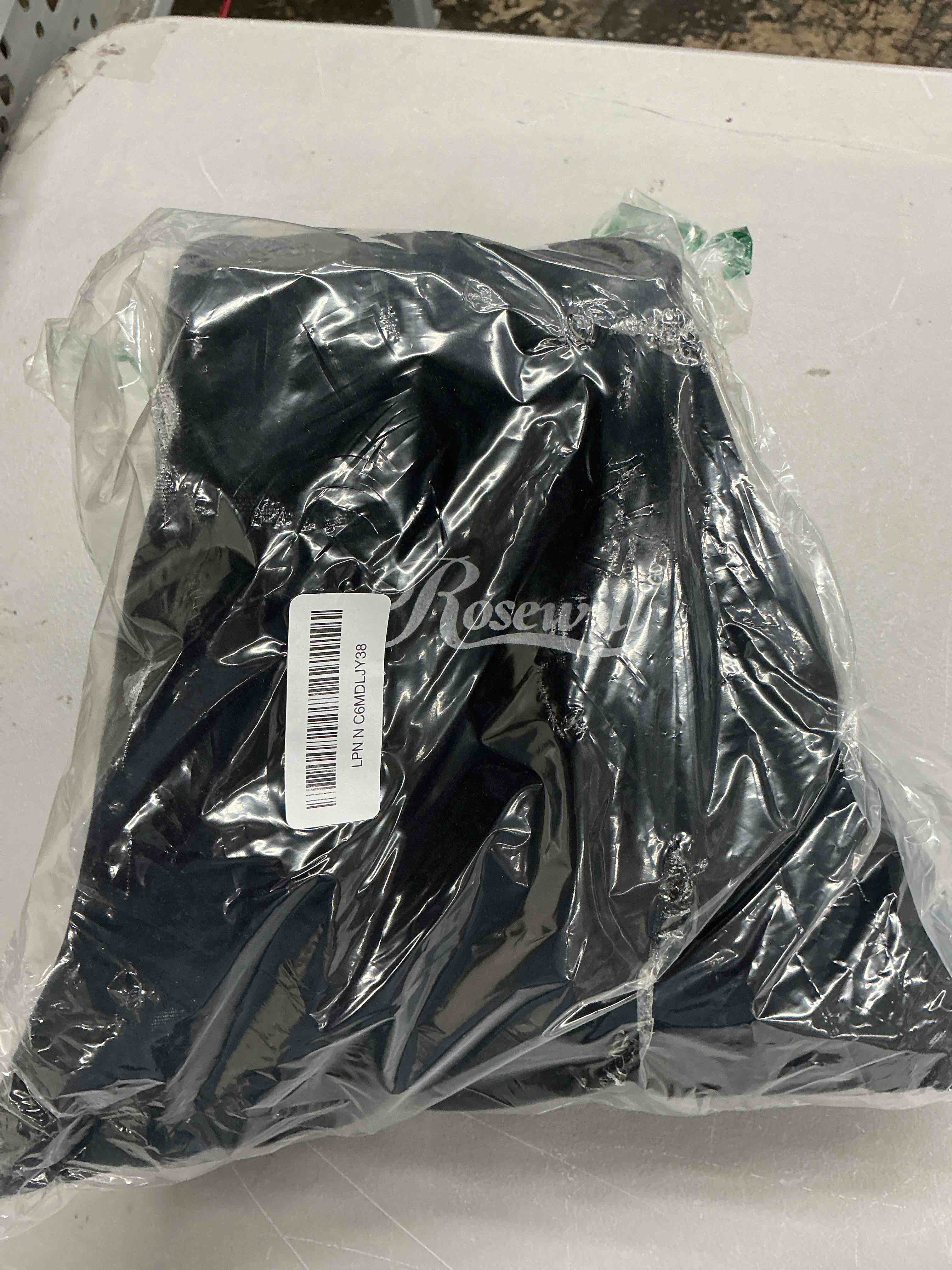 https://s3.amazonaws.com/lotting-images-prod/EmanualPiazza/BRN3770699_1779893007390.jpeg