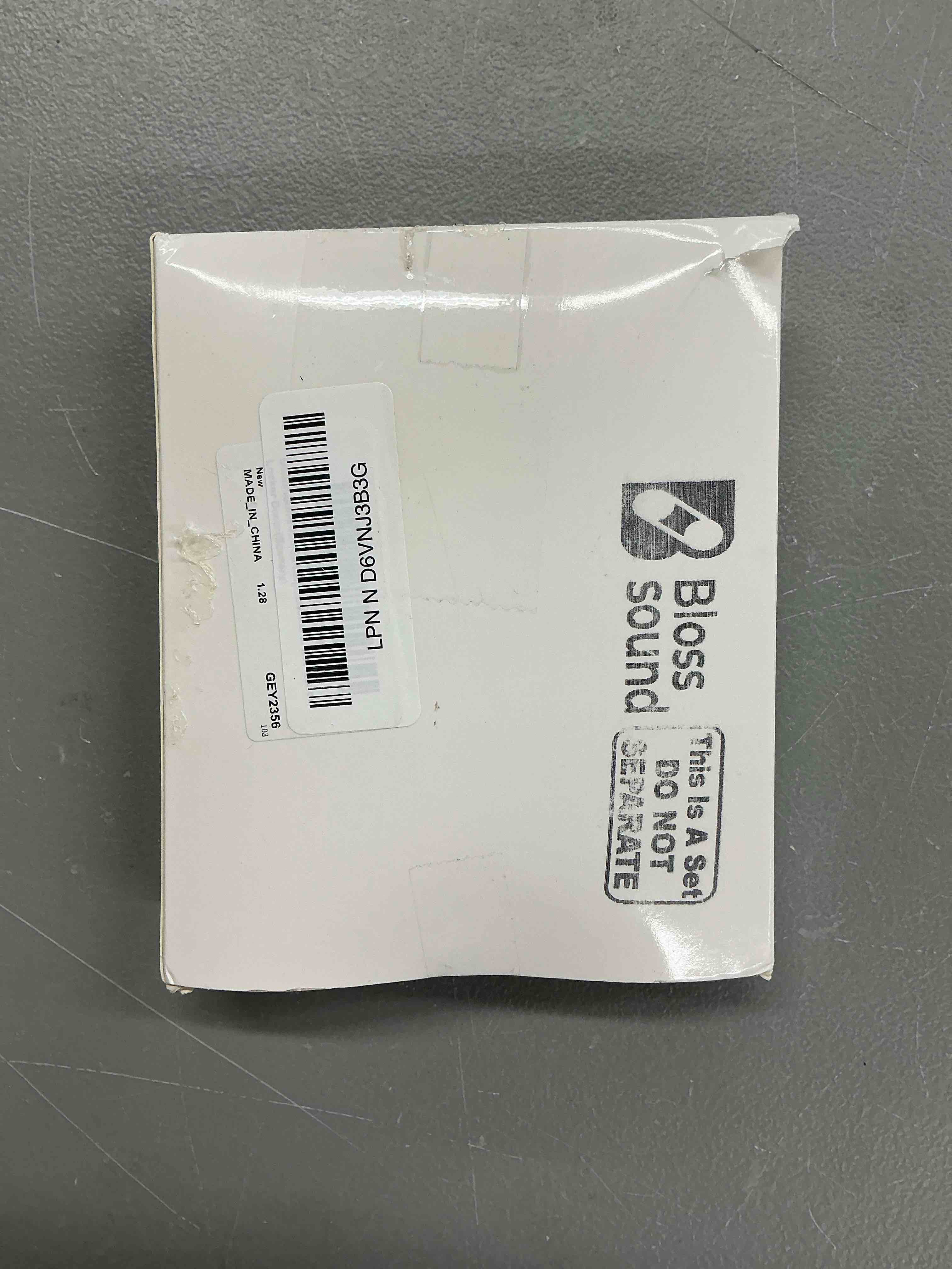 https://s3.amazonaws.com/lotting-images-prod/EmanualPiazza/BRN3770738_1779898096538.jpeg