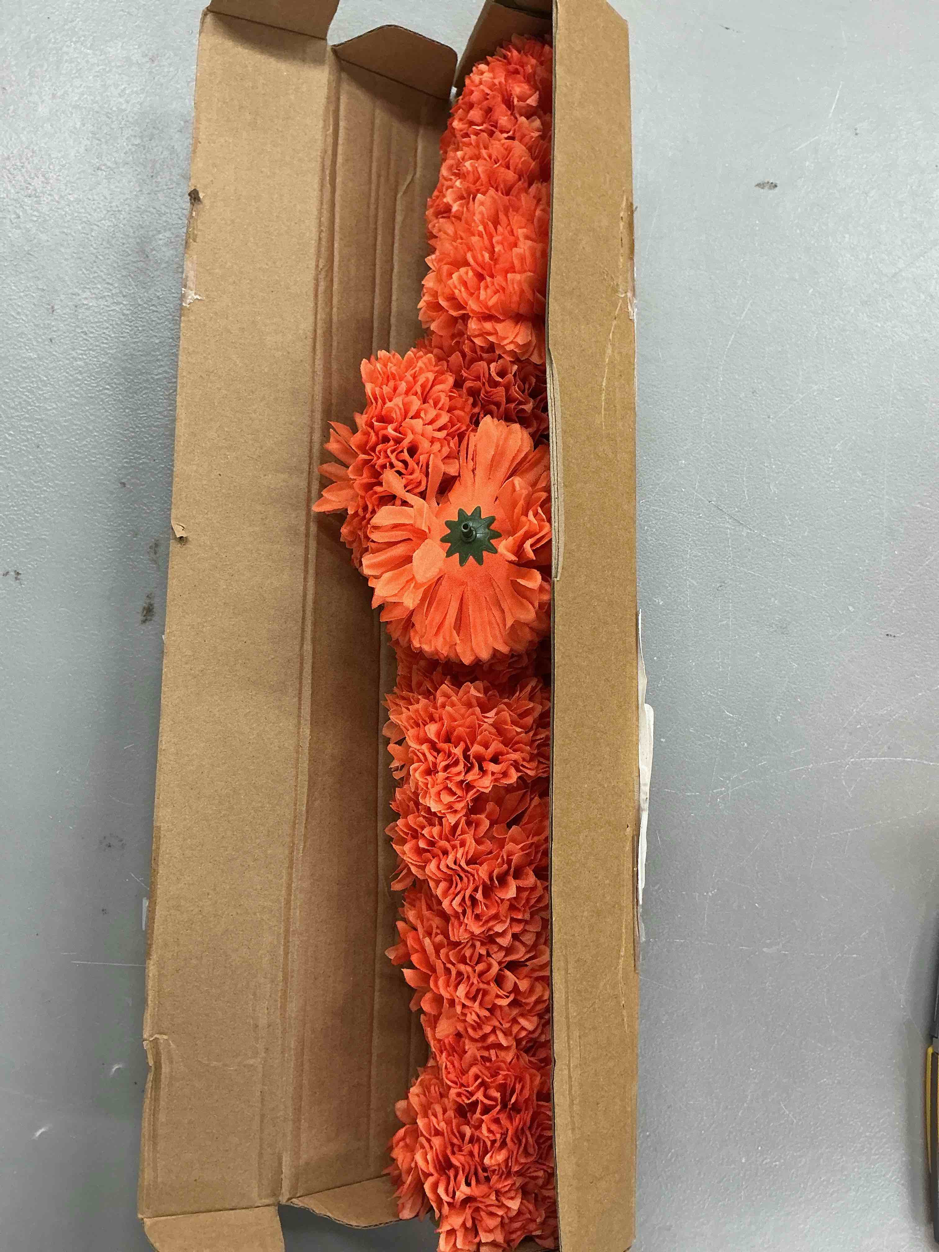 https://s3.amazonaws.com/lotting-images-prod/EmanualPiazza/BRN3770741_1779897296954.jpeg